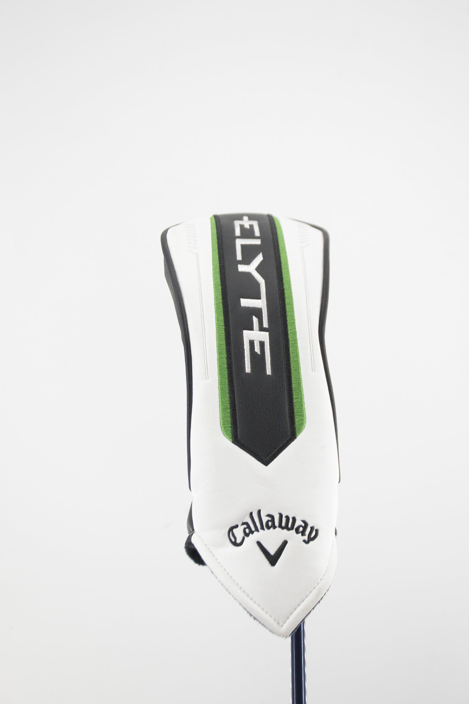 Callaway Elyte Ti 3 Wood X Flex 42.75" Golf Clubs GolfRoots 