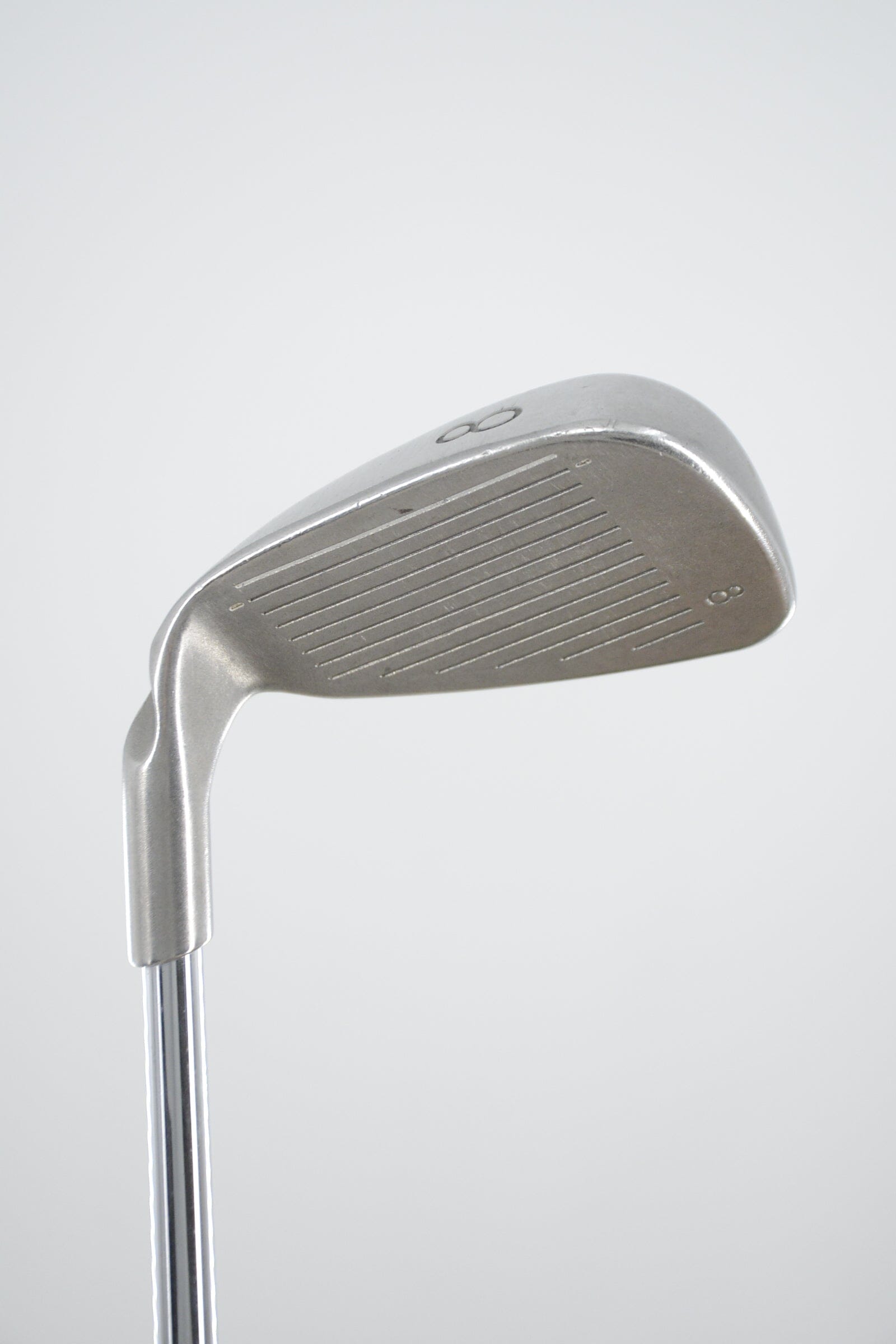 Ping I3 + 8 Iron S Flex 36.25" Golf Clubs GolfRoots 