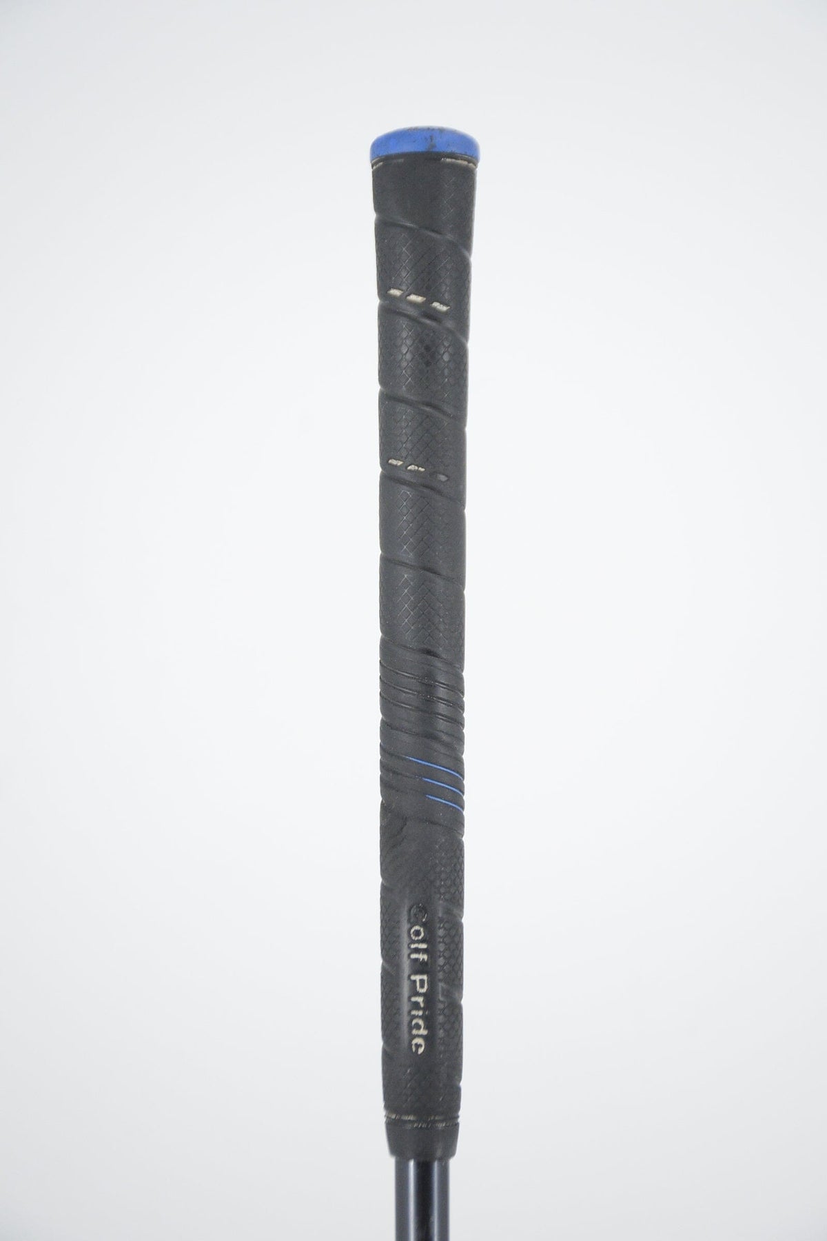 Callaway XR 16 10.5 Degree Driver R Flex 45.25"