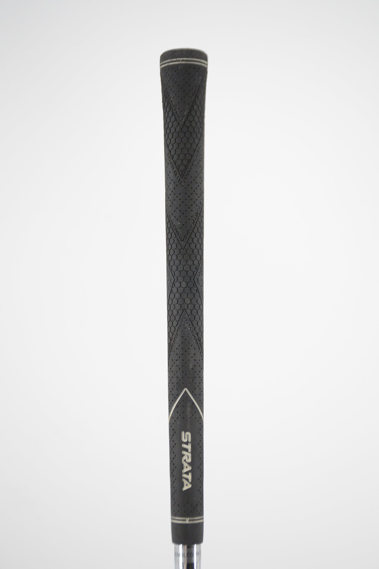 Lefty Strata Ultimate SW S Flex 35" Golf Clubs GolfRoots 