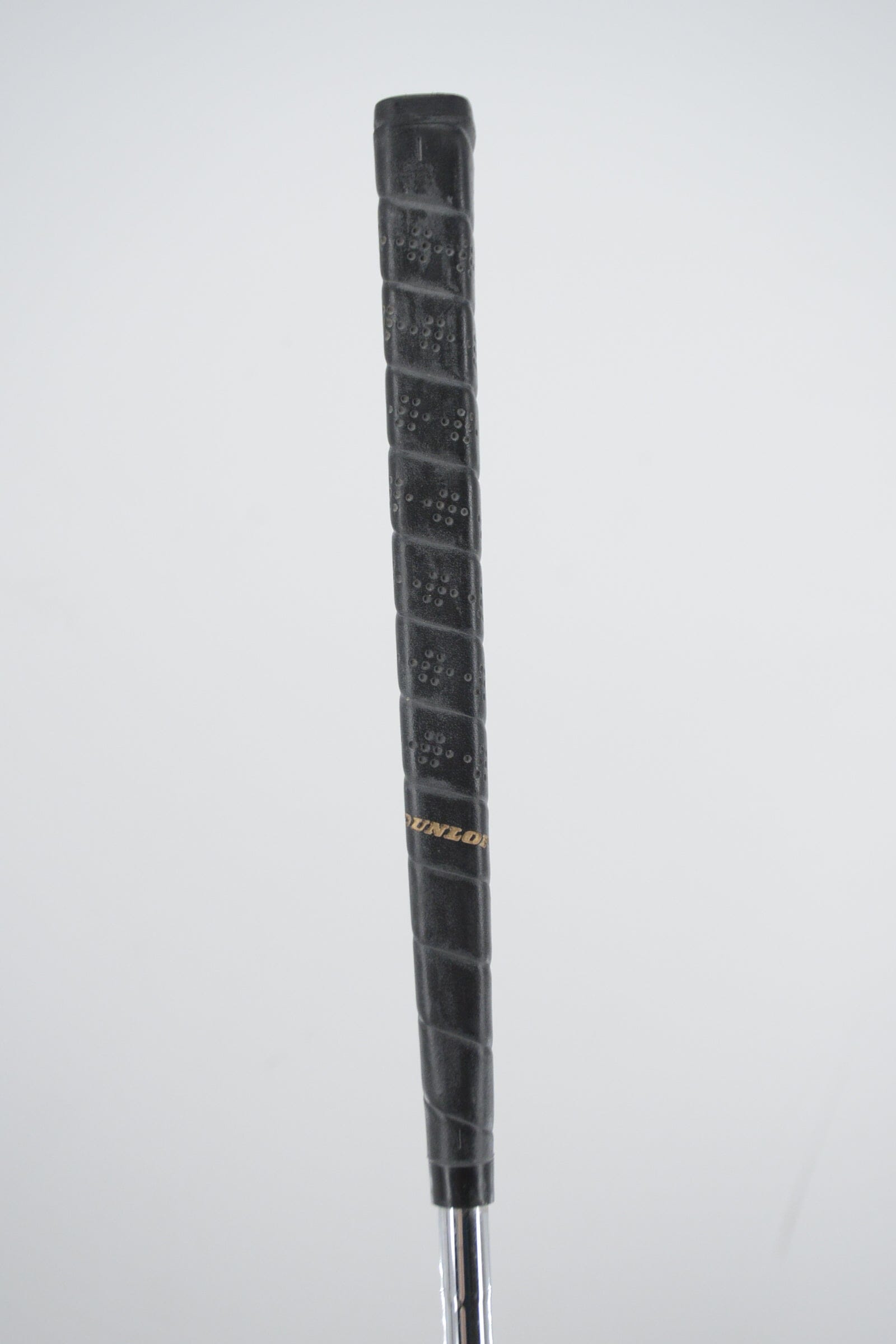 MaxFli Dunlop BTS Putter 35.5" Golf Clubs GolfRoots 