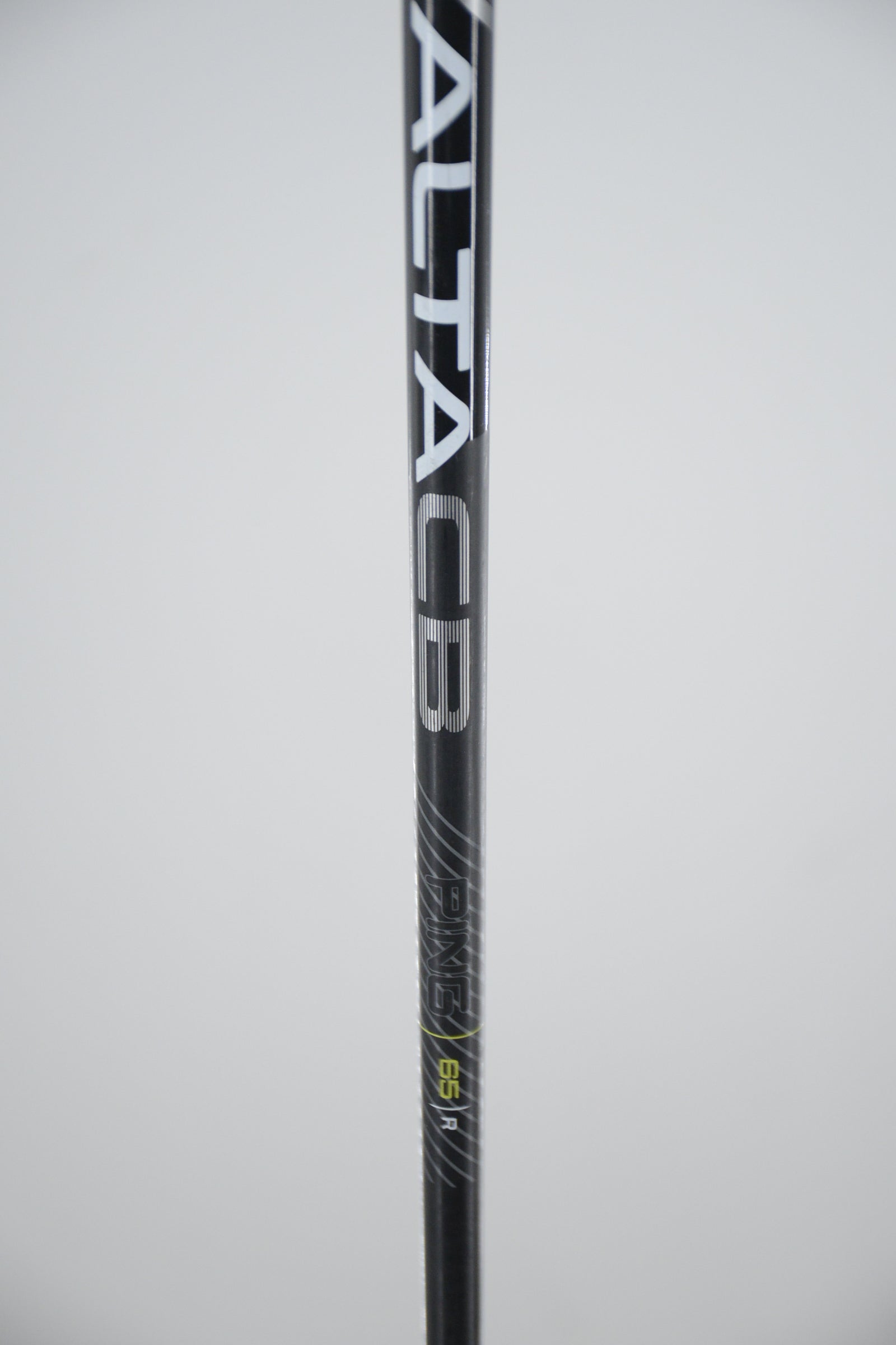 Ping G430 SFT 5 Wood R Flex 41"