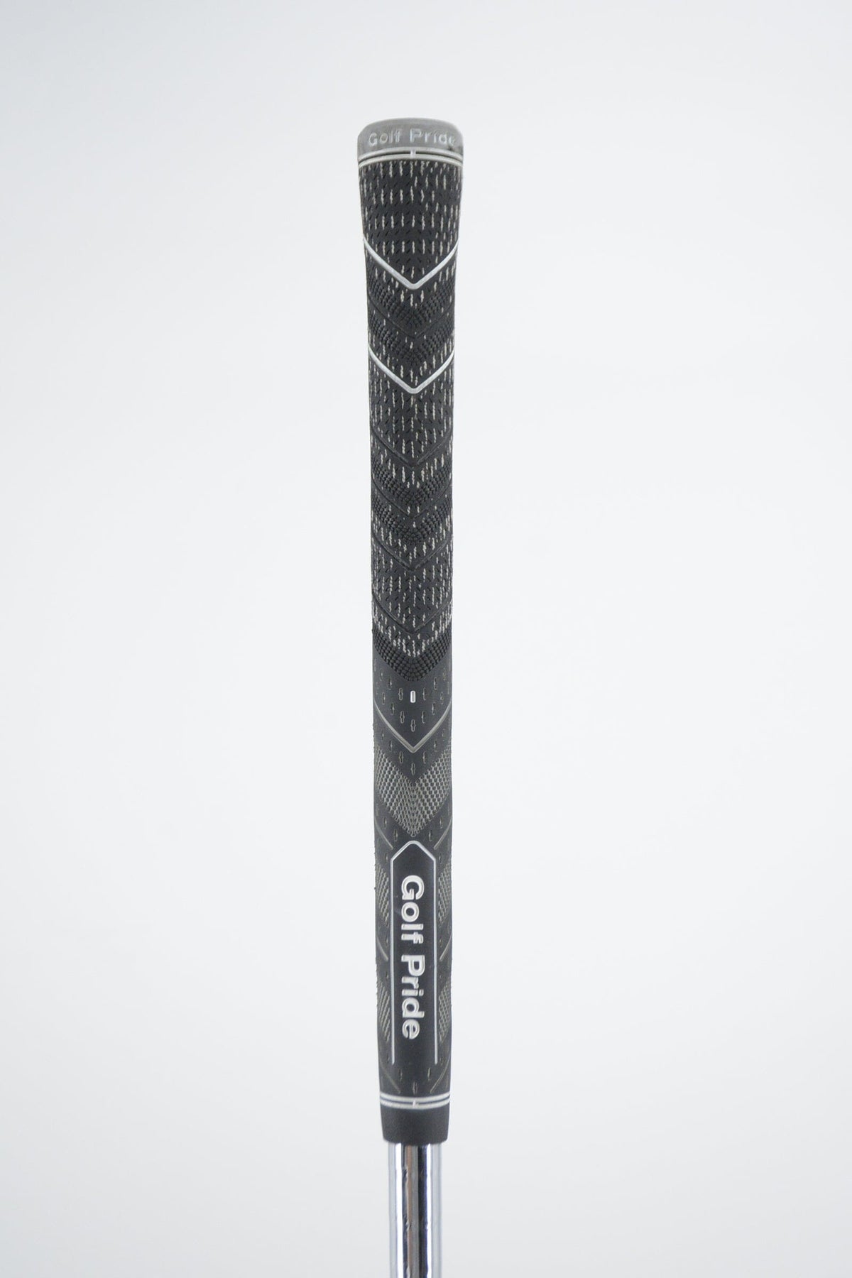 Ping M/B 60 Degree Wedge Wedge Flex 34.75" Golf Clubs GolfRoots 