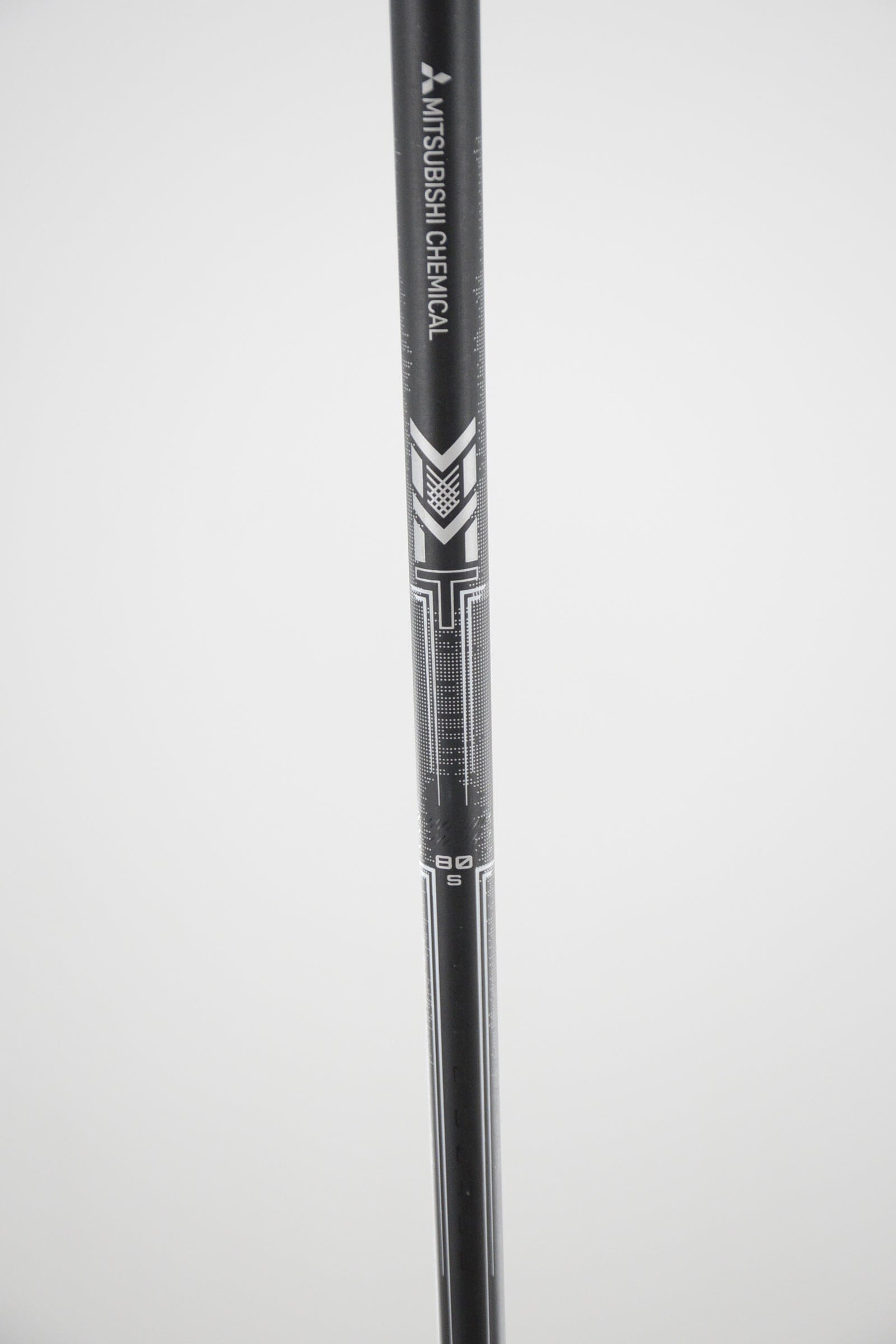 PXG 0311 Forged 58 Degree Wedge S Flex 34.75" Golf Clubs GolfRoots 