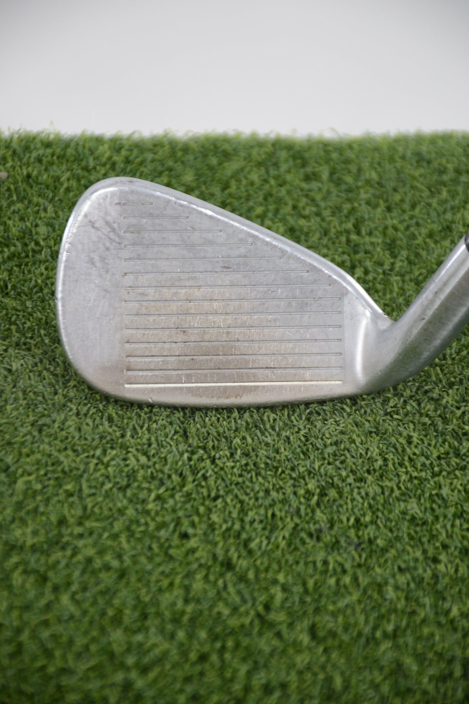 Cleveland CG4 PW S Flex 35.5" Golf Clubs GolfRoots 