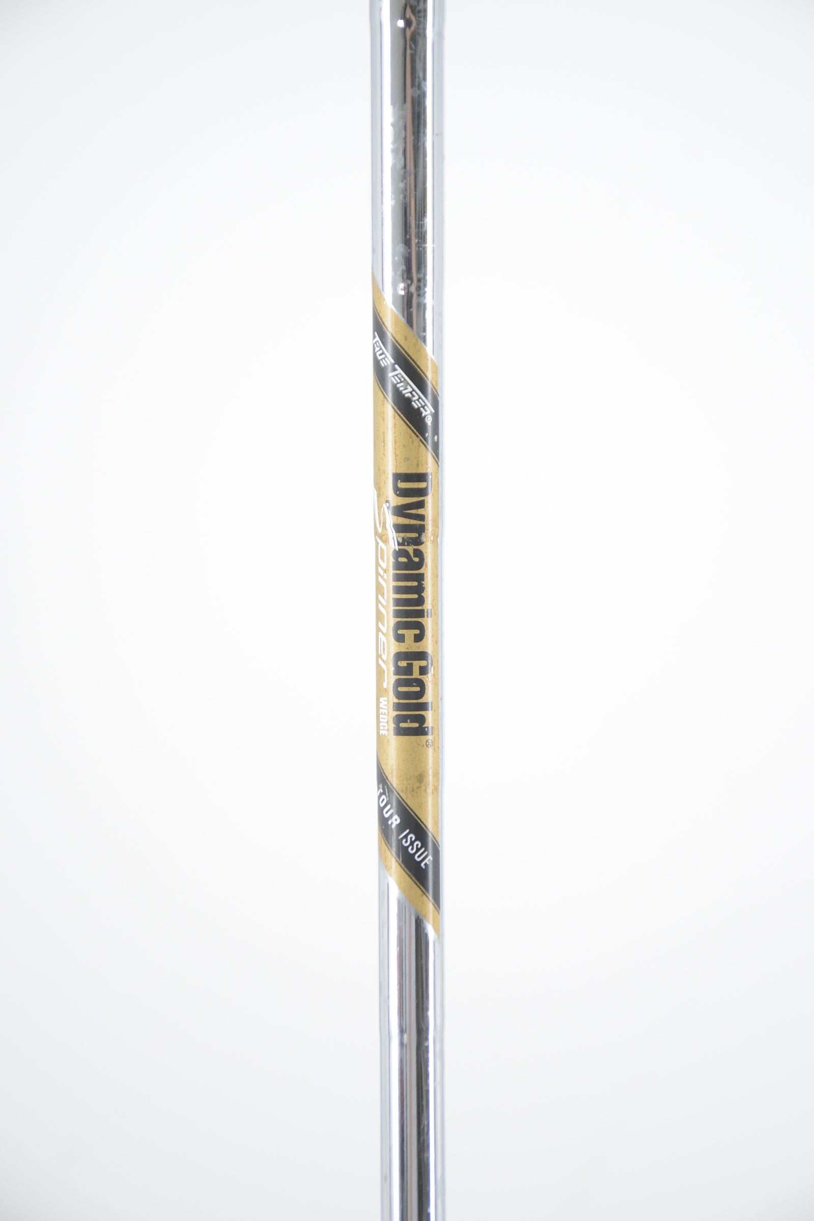 Cleveland RTX 6 ZipCore Tour Satin 52 Degree Wedge Wedge Flex 35.25"