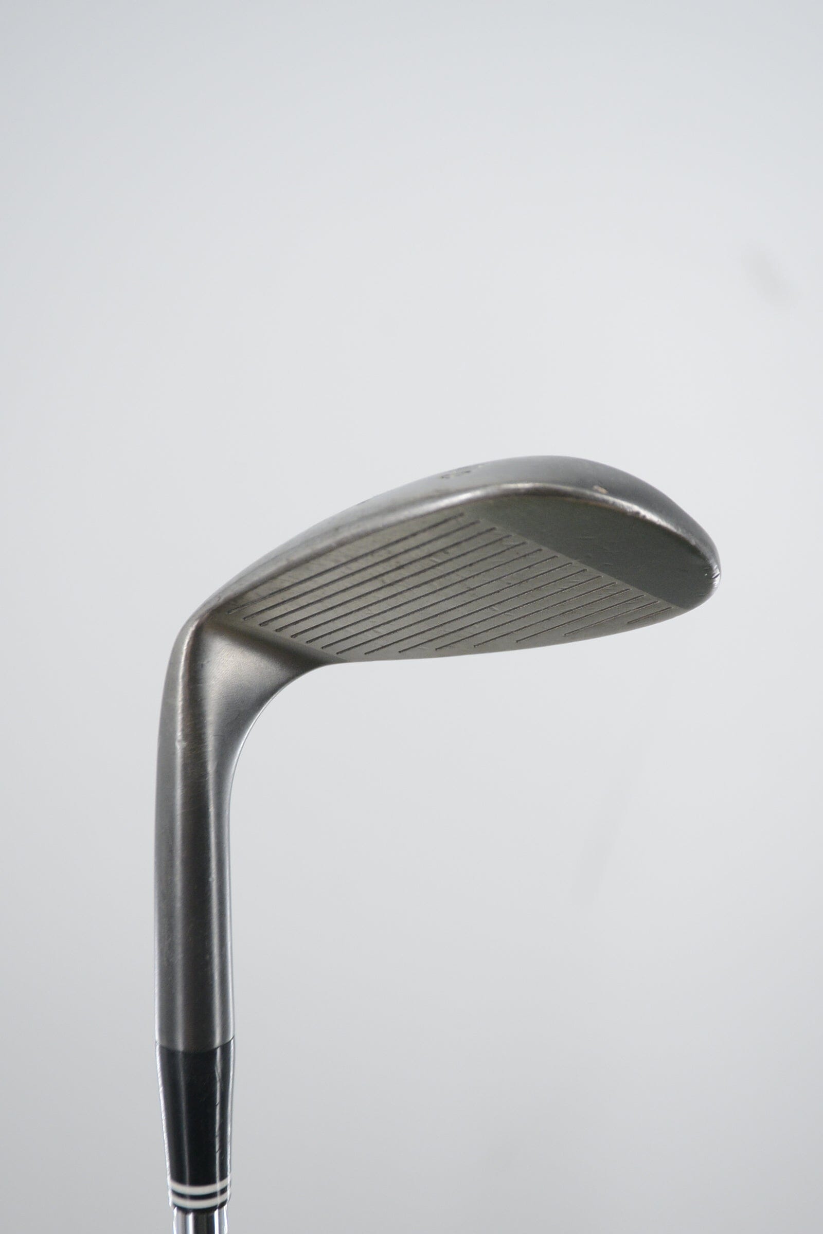 Cleveland Tour Action 900 60 Degree Wedge Wedge Flex 35.25" Golf Clubs GolfRoots 