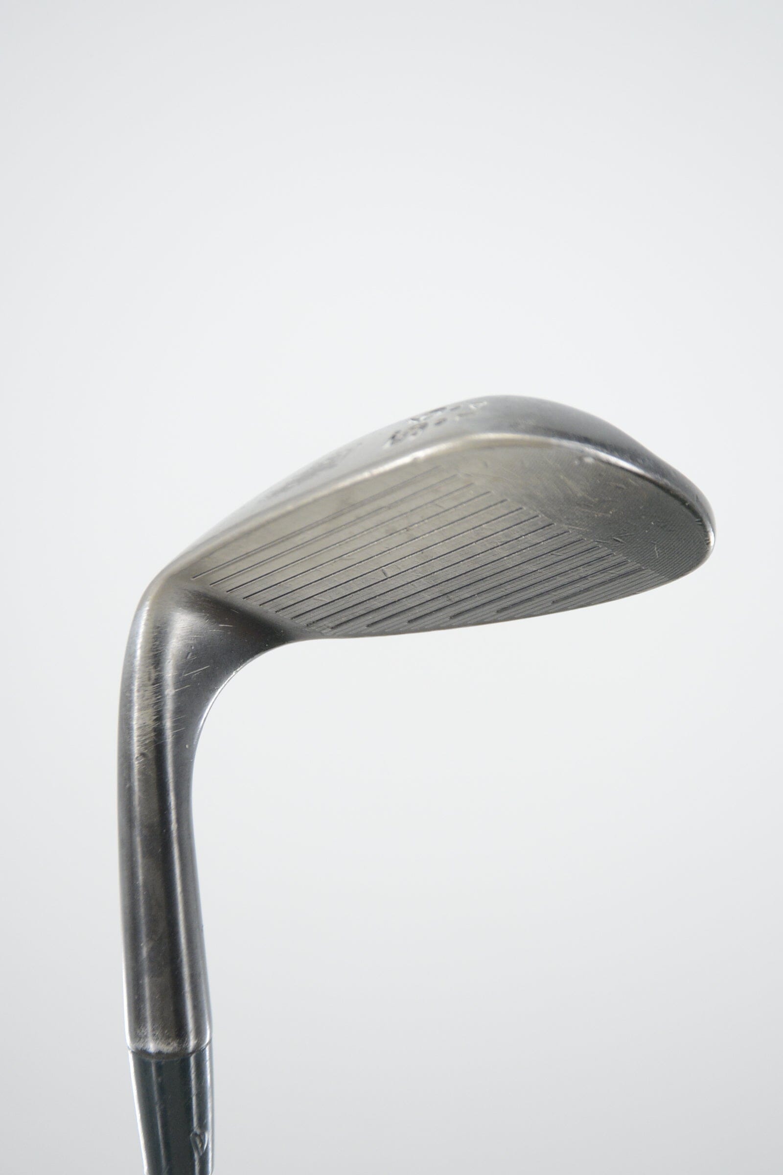 Cleveland 588 RTX 56 Degree Wedge Wedge Flex 35" Golf Clubs GolfRoots 