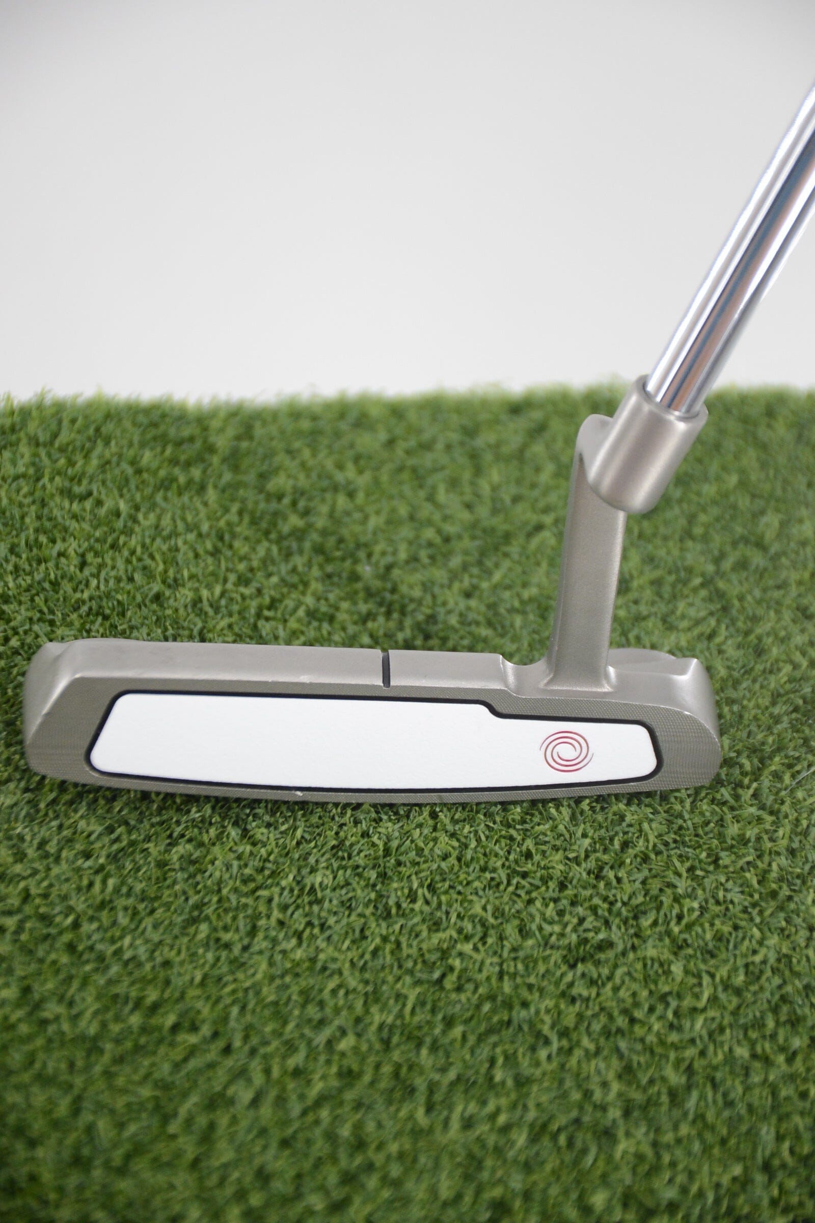 Odyssey White Hot Pro 1 Putter 31.5" Golf Clubs GolfRoots 