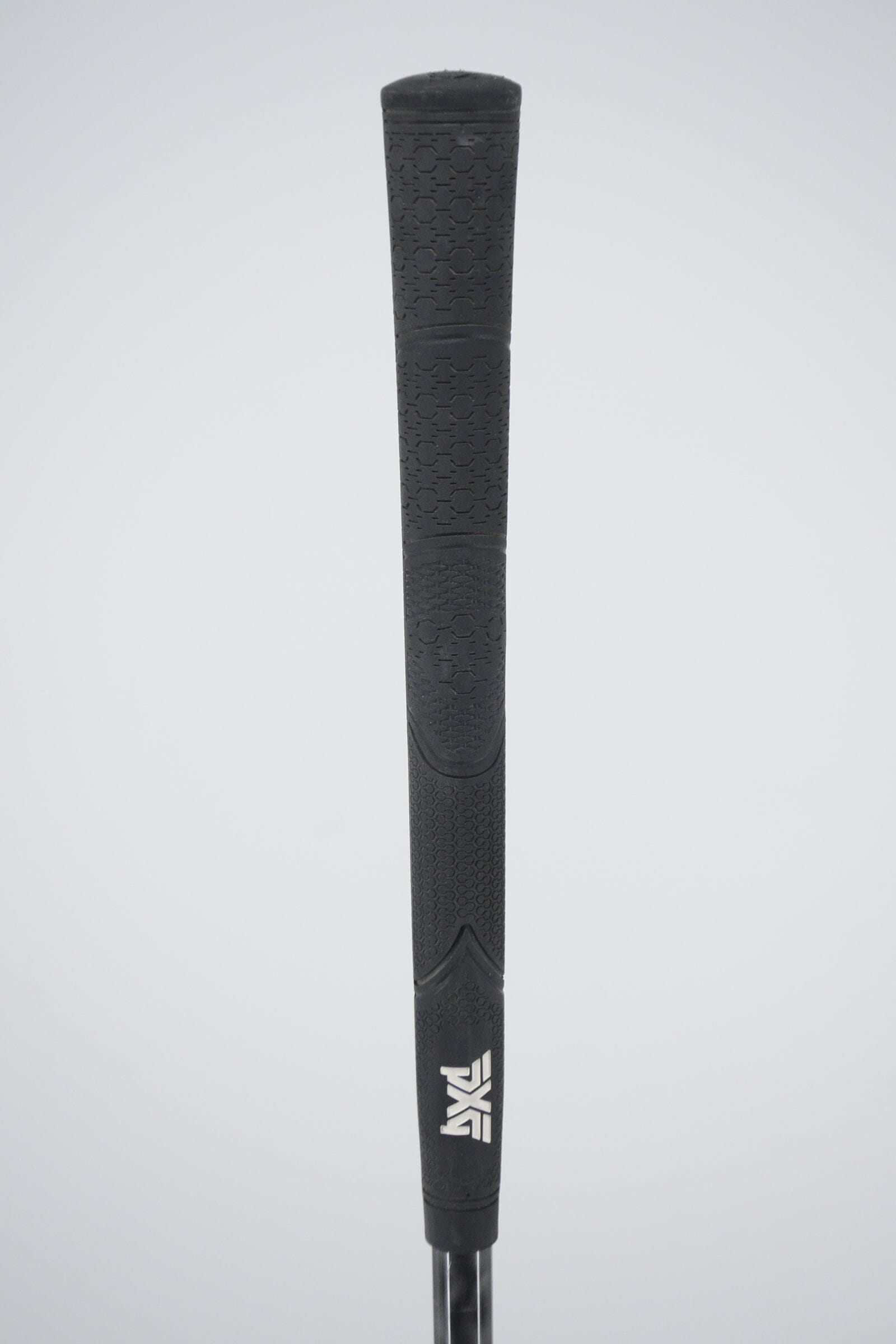 PXG 2021 0211 19 Degree Hybrid S Flex 40" Golf Clubs GolfRoots 