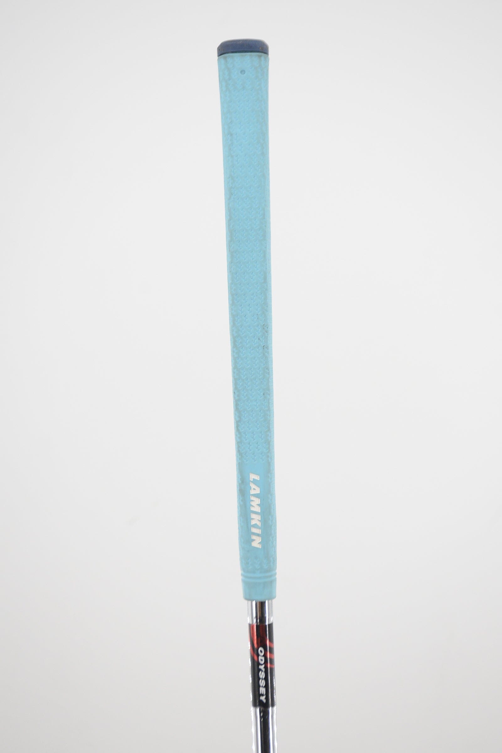 Odyssey White Hot Pro 1 Putter 31.5" Golf Clubs GolfRoots 