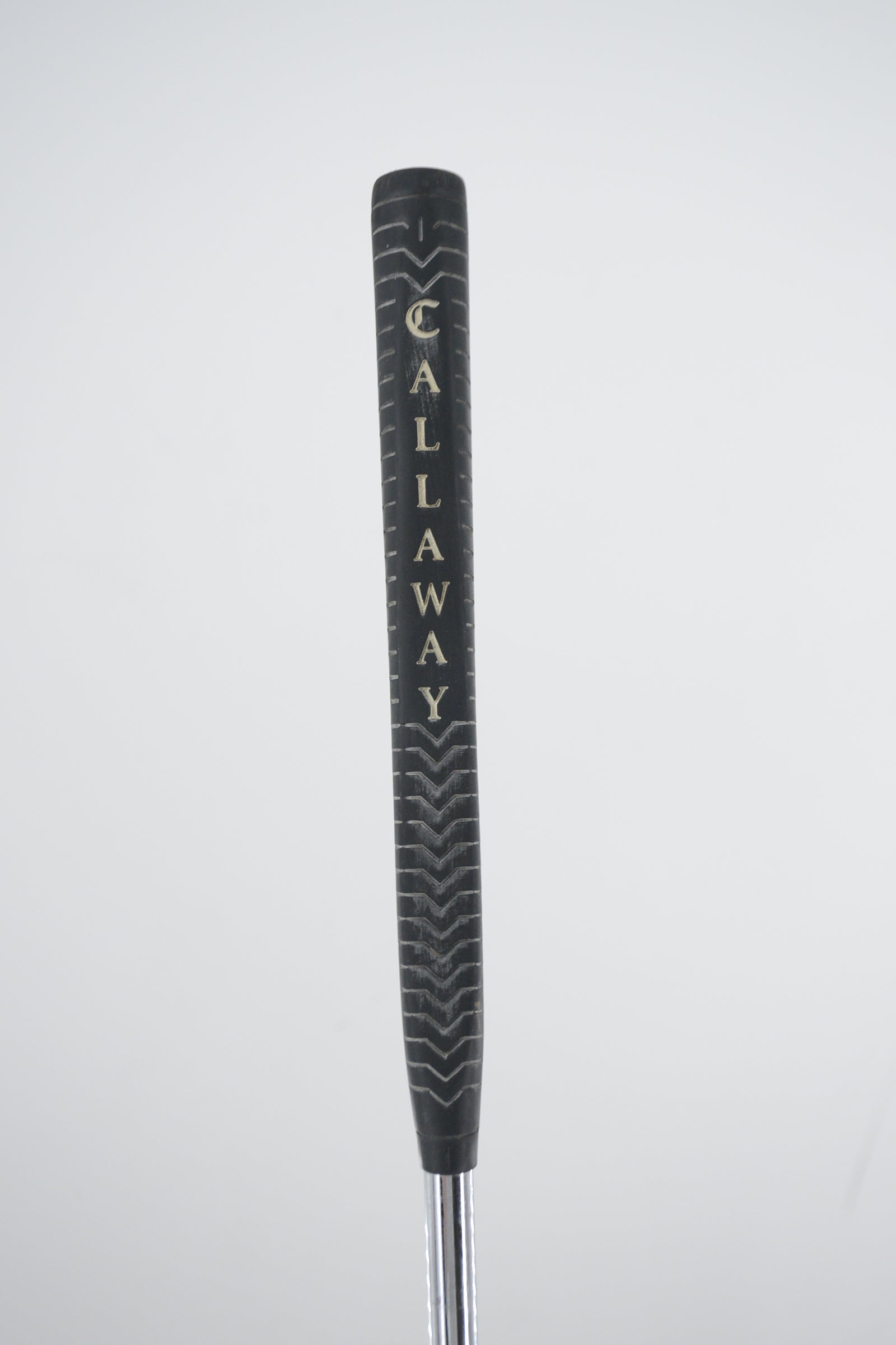 Callaway BJ-9 Putter 35.25"