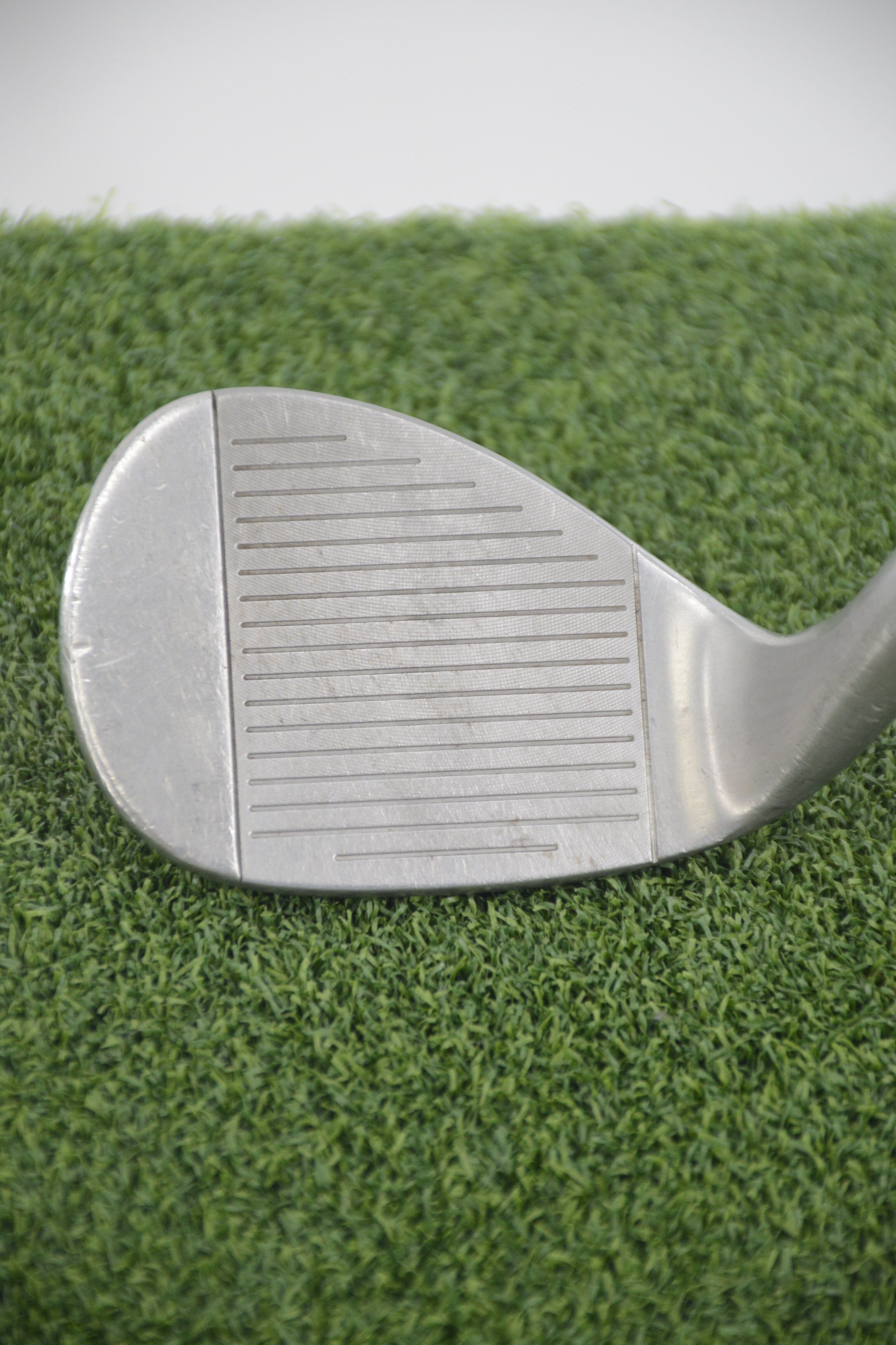 Bobby Jones Pelz Series SW Wedge Flex 35" Golf Clubs GolfRoots 