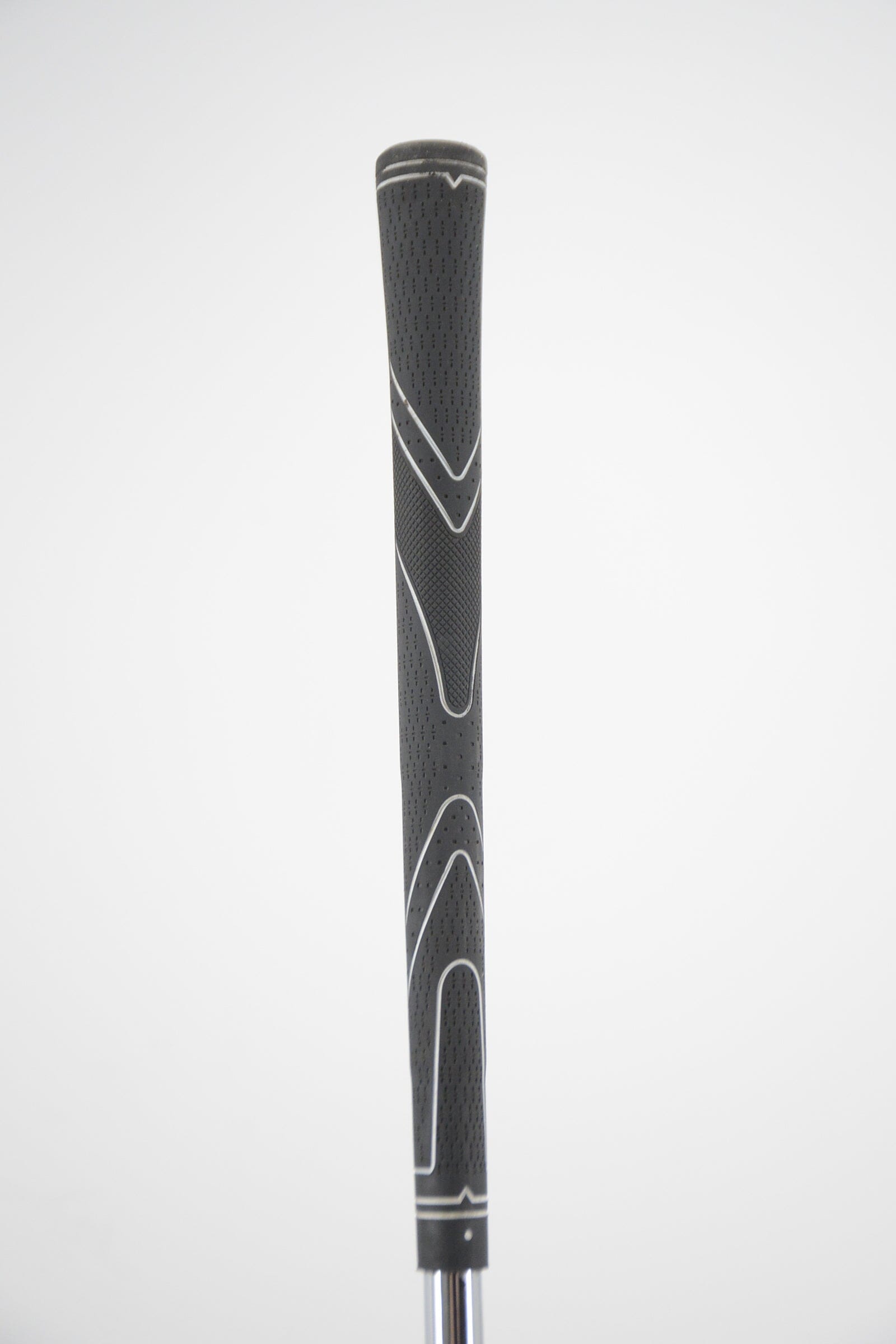 Lefty Top Flite Ultra BLK 9 Iron S Flex 36" Golf Clubs GolfRoots 