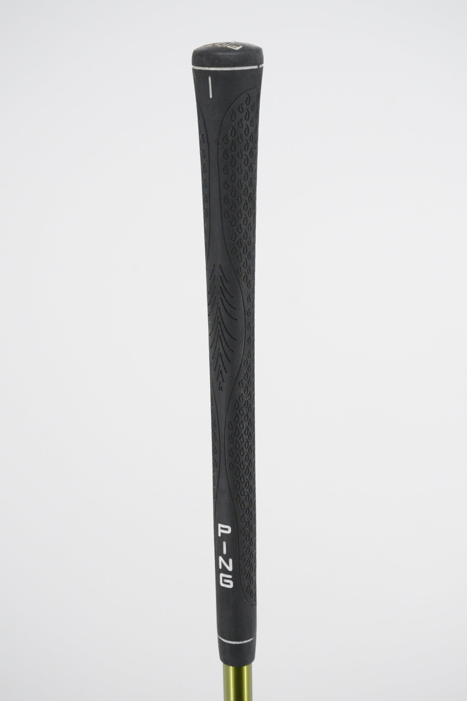 Ping G5 22 Degree Hybrid S Flex 39" Golf Clubs GolfRoots 