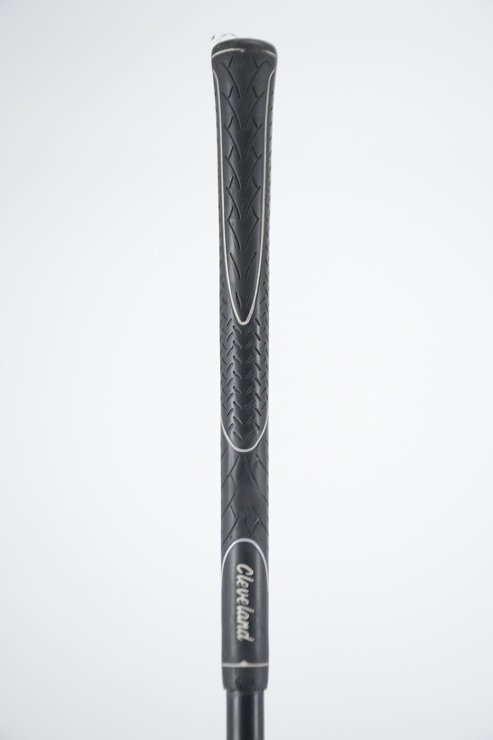 Cleveland Hi Bore 10.5 Degree Driver S Flex 45.25"
