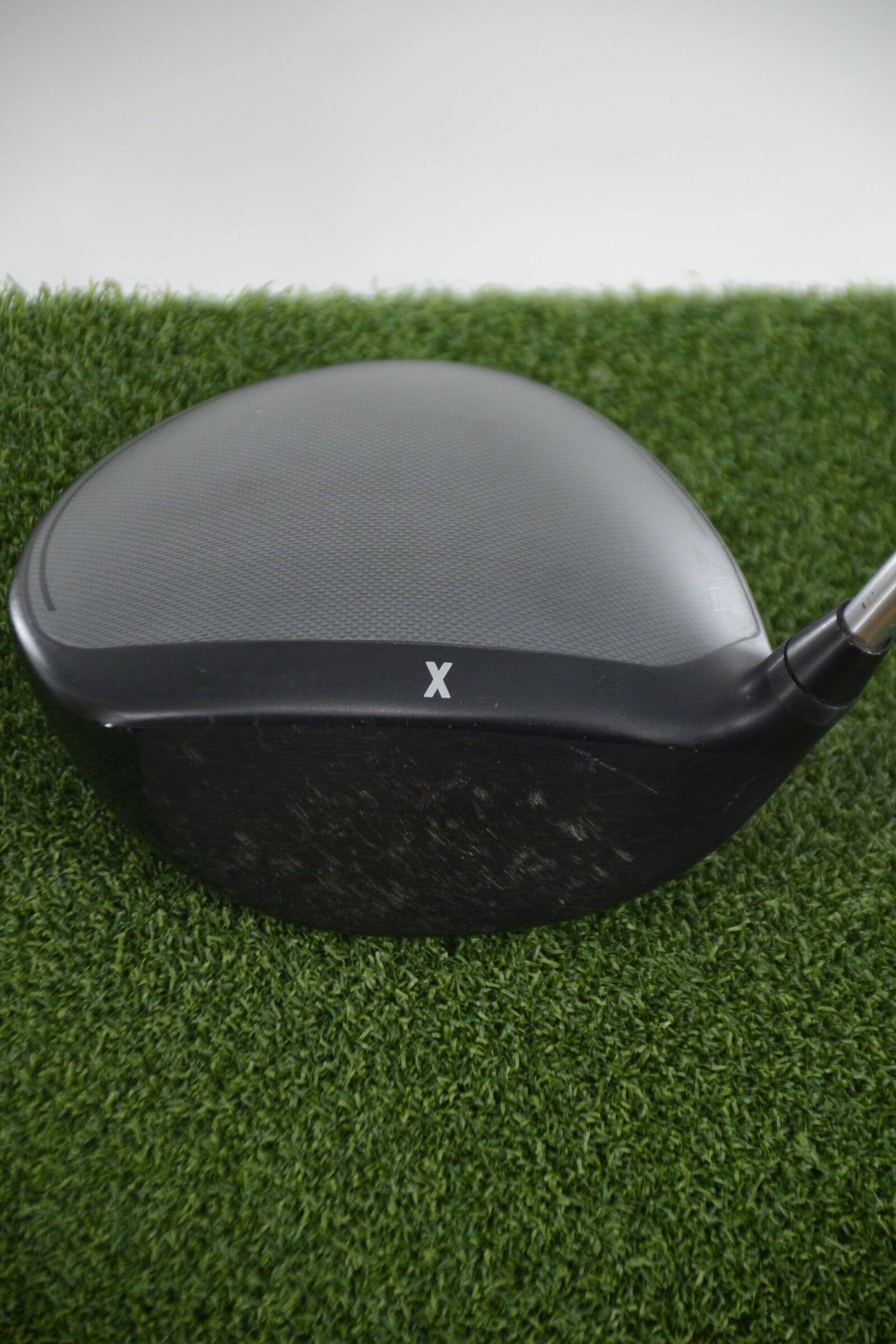 PXG 0311 Xf Gen 5 9 Degree Driver S Flex 44.25" Golf Clubs GolfRoots 