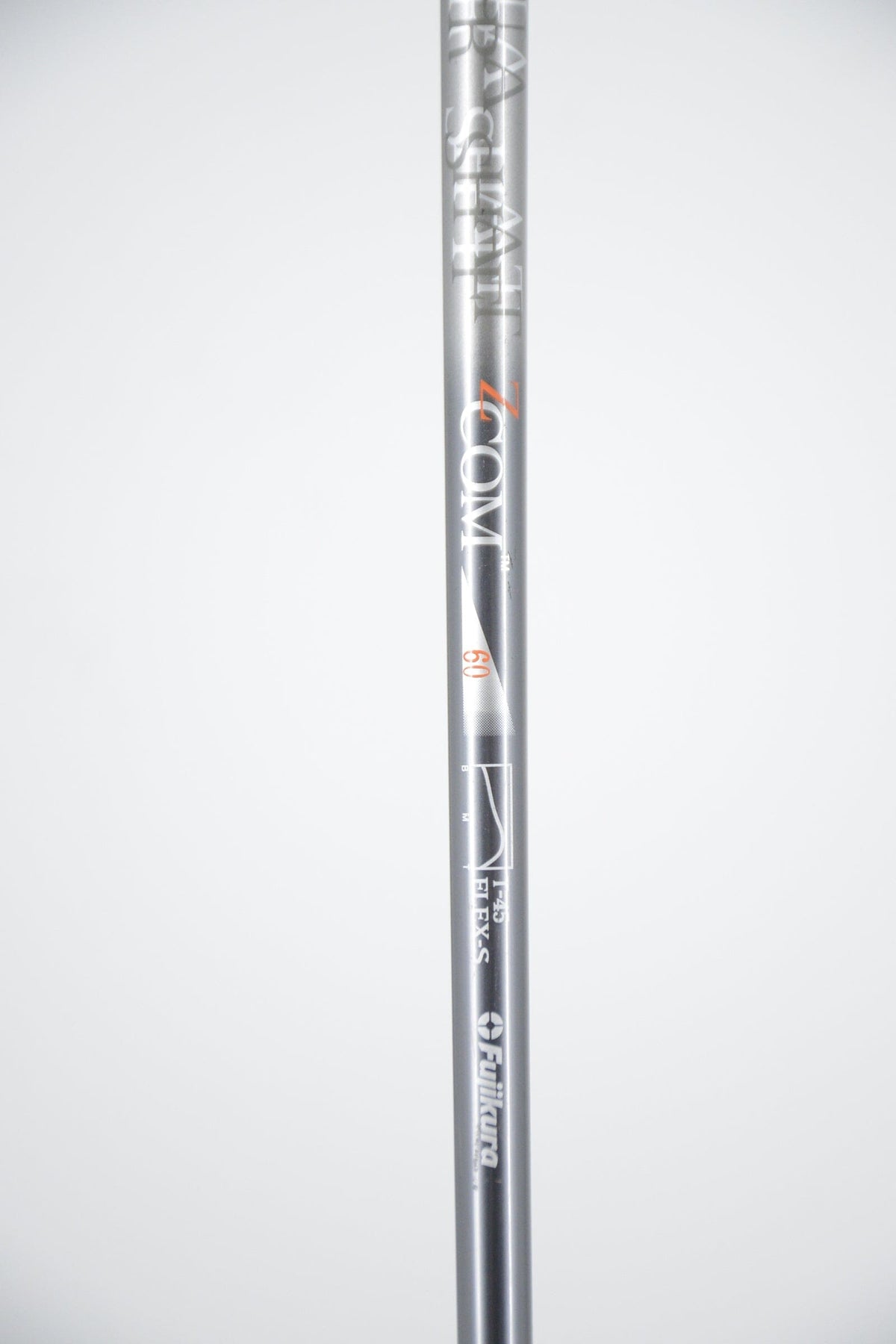 Callaway FT-9 Neutral 10 Degree Driver S Flex 45" Golf Clubs GolfRoots 