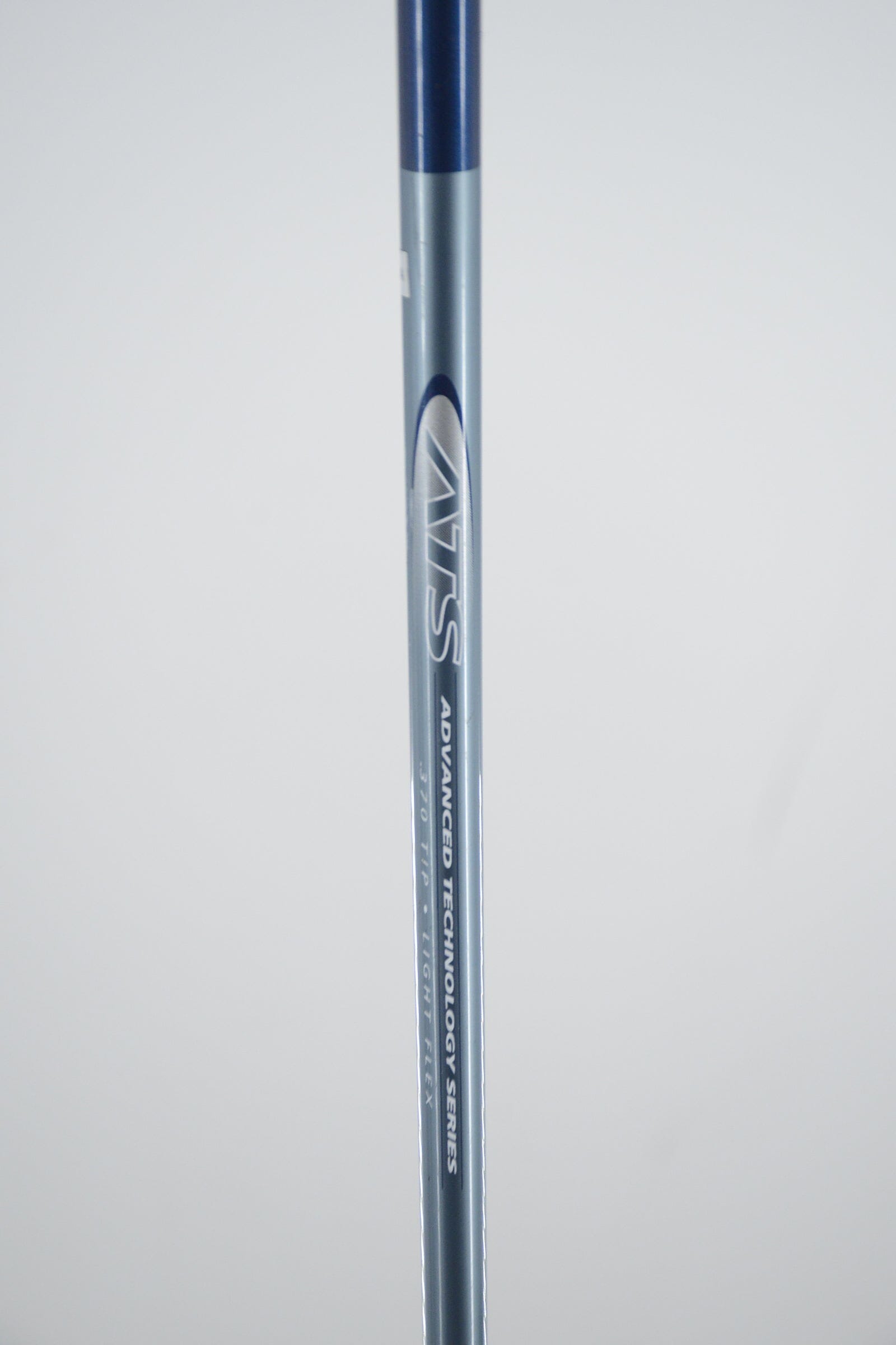 Lefty Affinity Extreme Playability SW SR Flex 34.5" Golf Clubs GolfRoots 