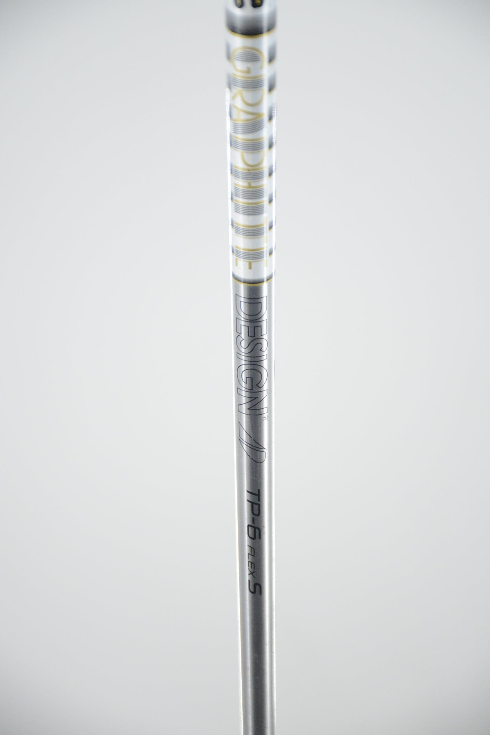 PXG 0311 Xf Gen 5 9 Degree Driver S Flex 44.25" Golf Clubs GolfRoots 