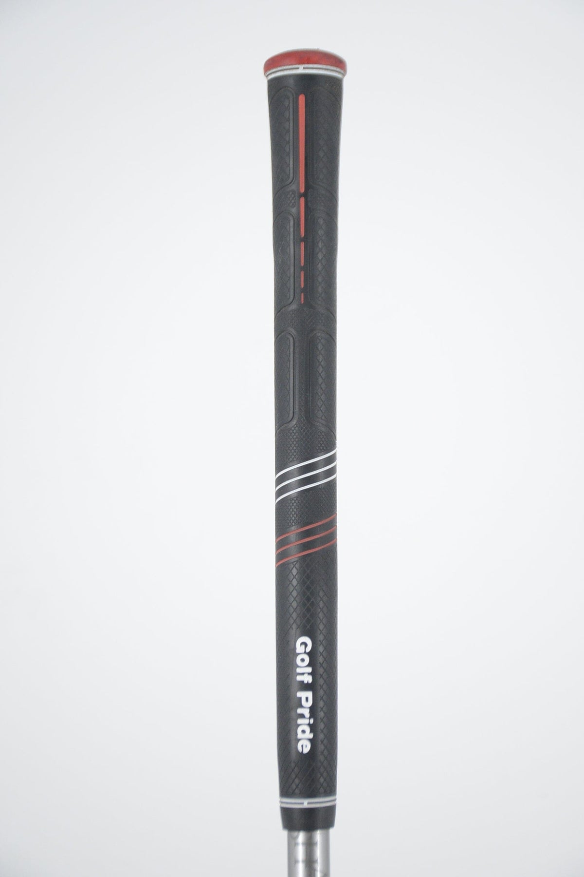 Callaway FT-9 Neutral 10 Degree Driver S Flex 45" Golf Clubs GolfRoots 