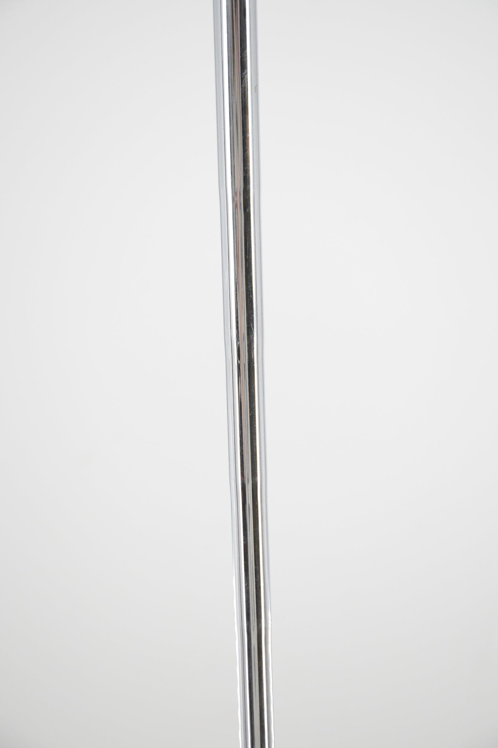 TaylorMade Burner '09 AW S Flex 35.5" Golf Clubs GolfRoots 