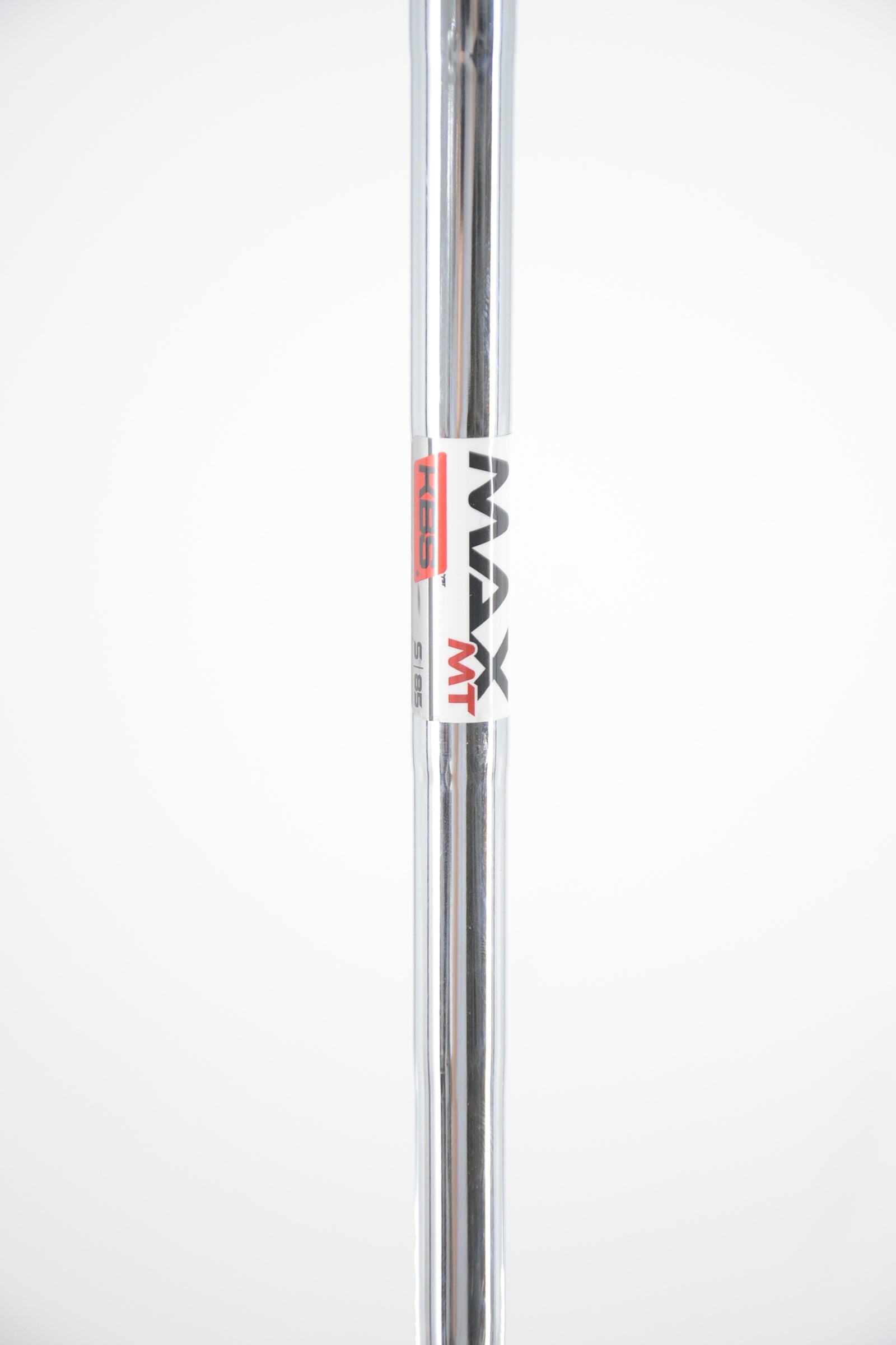 TaylorMade SIM2 Max AW S Flex 35"
