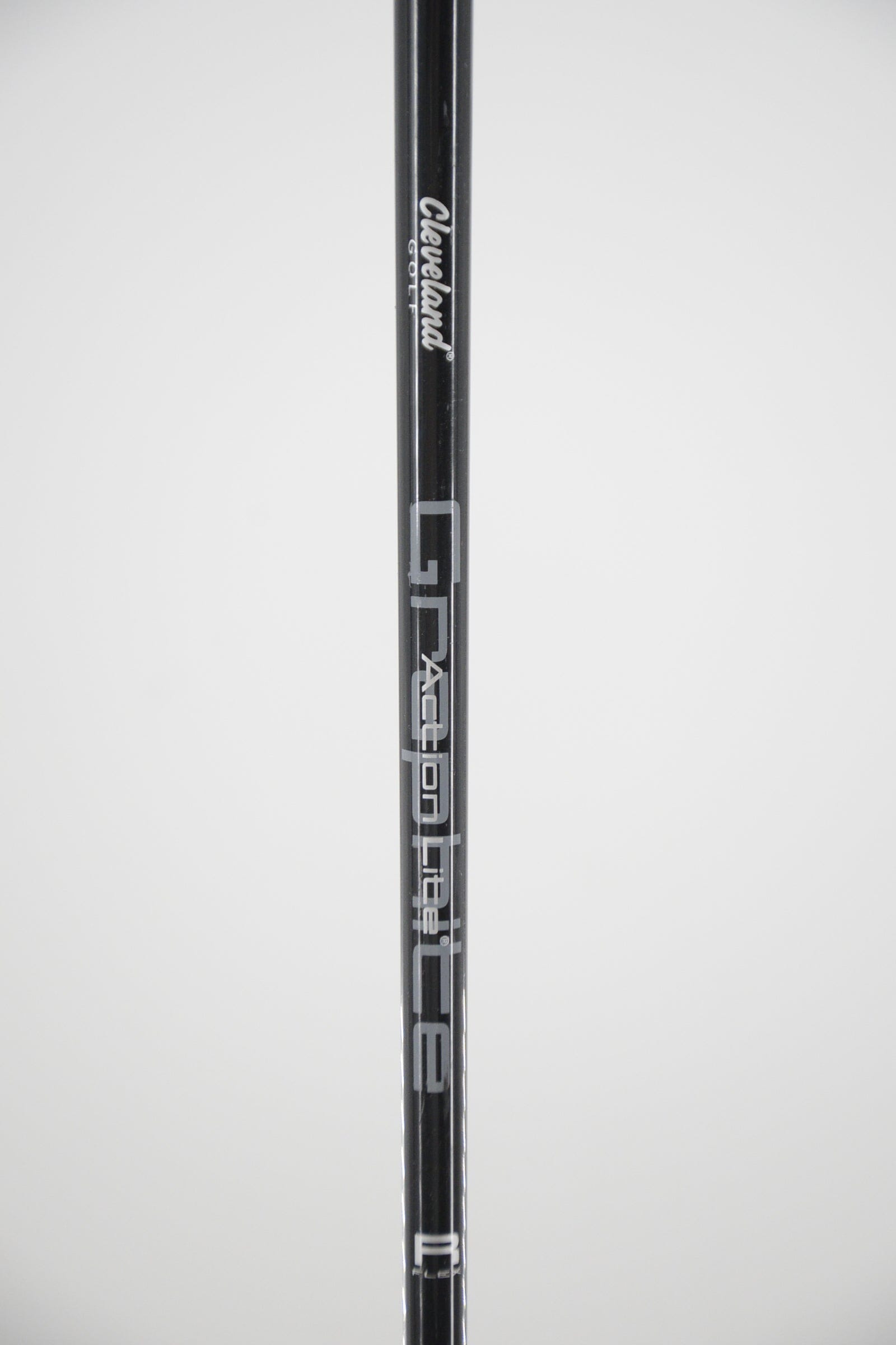 Cleveland CG4 8 Iron R Flex 36.5" Golf Clubs GolfRoots 