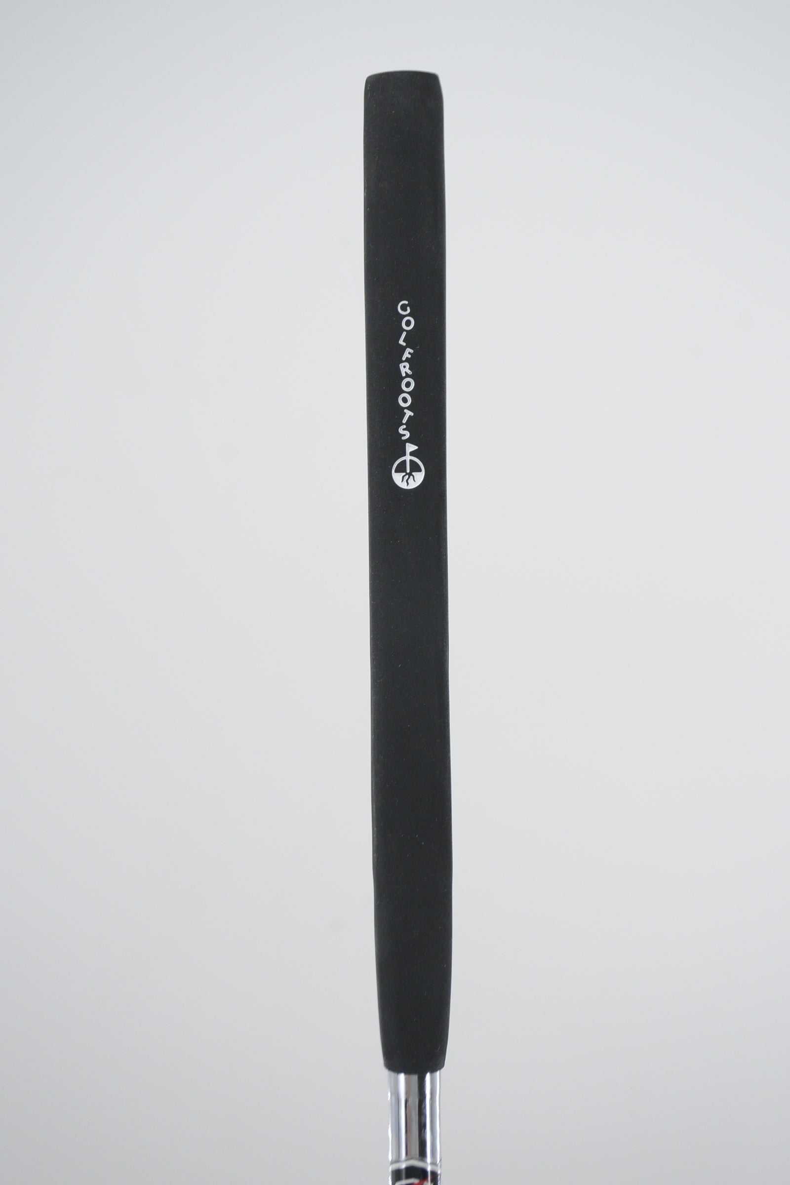 TaylorMade Rossa Corza Ghost Putter 34.75"