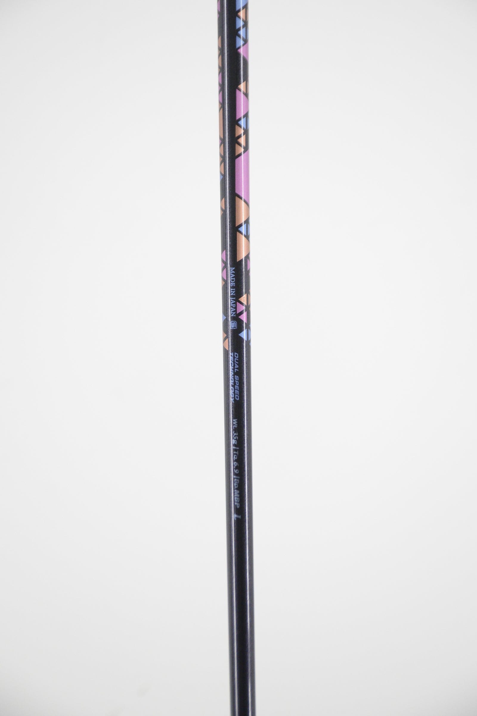 Women's XXIO Eleven 4 Wood W Flex 41.5" Golf Clubs GolfRoots 