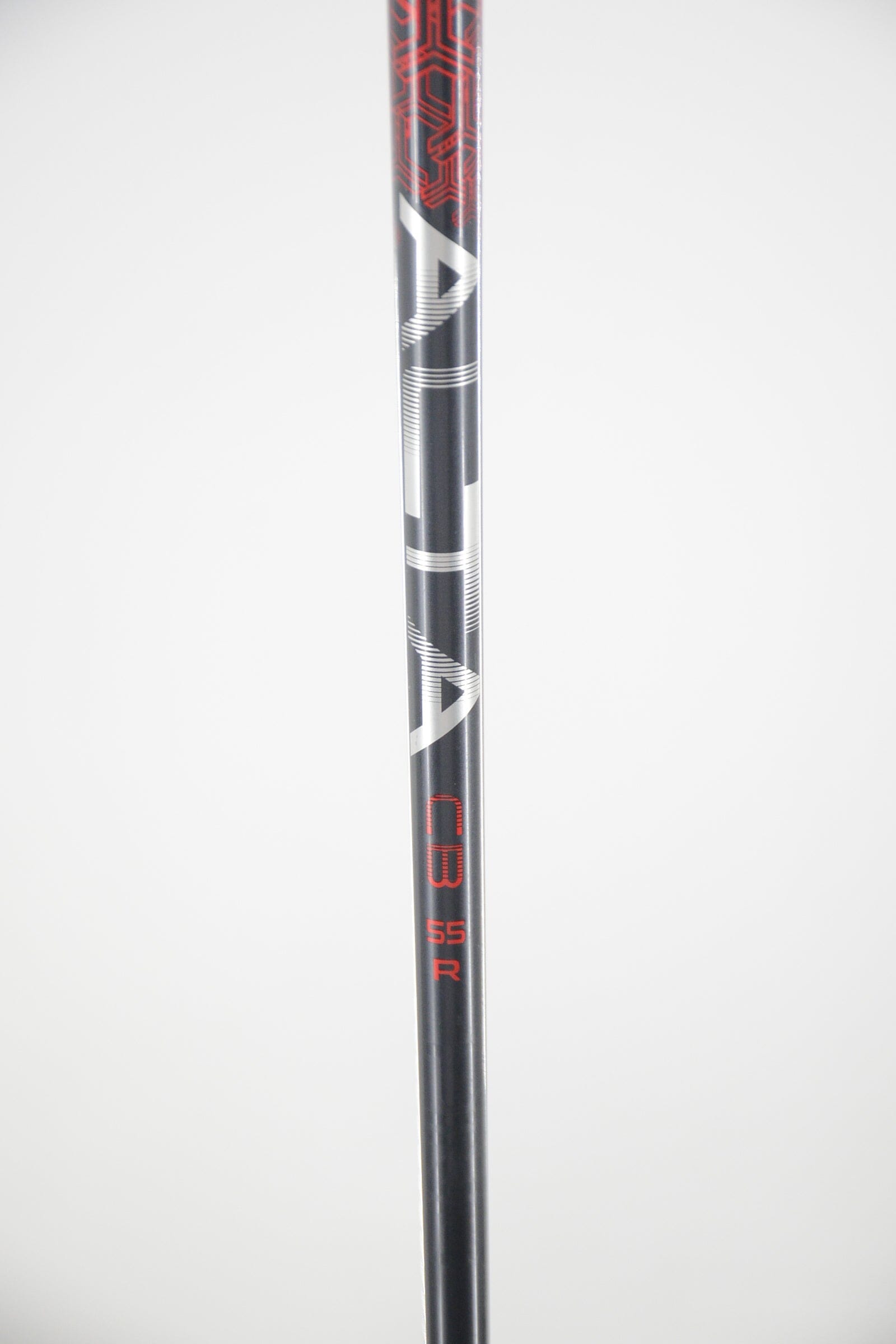Ping G410 LST 10.5 Degree Driver R Flex 45.25" Golf Clubs GolfRoots 
