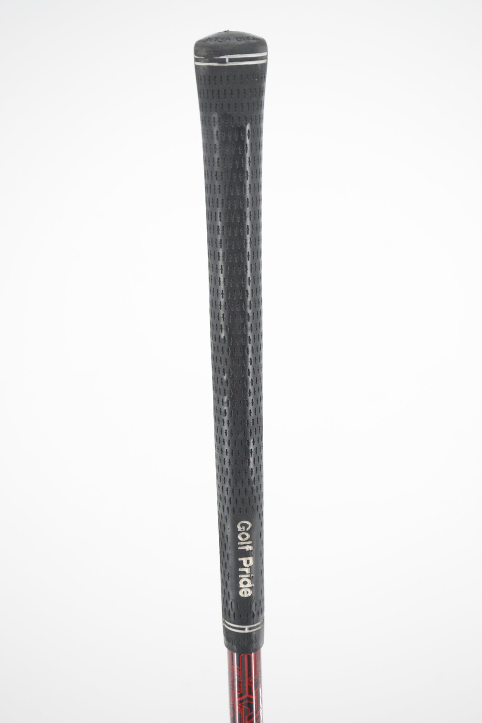 Ping G410 LST 10.5 Degree Driver R Flex 45.25" Golf Clubs GolfRoots 