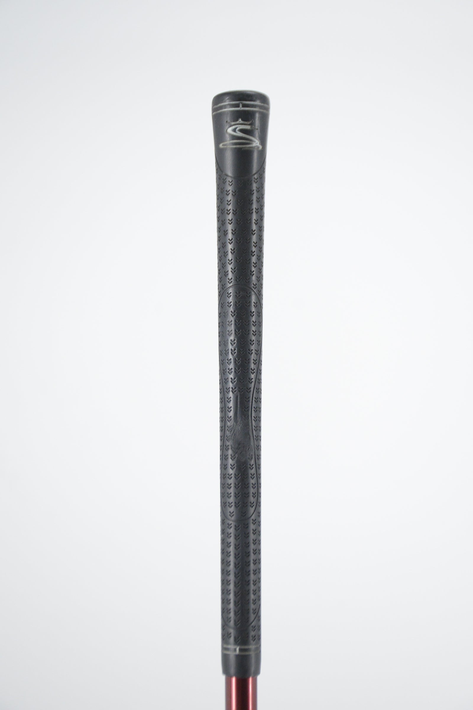 Cobra SZ 440 9 Degree Driver S Flex 45"