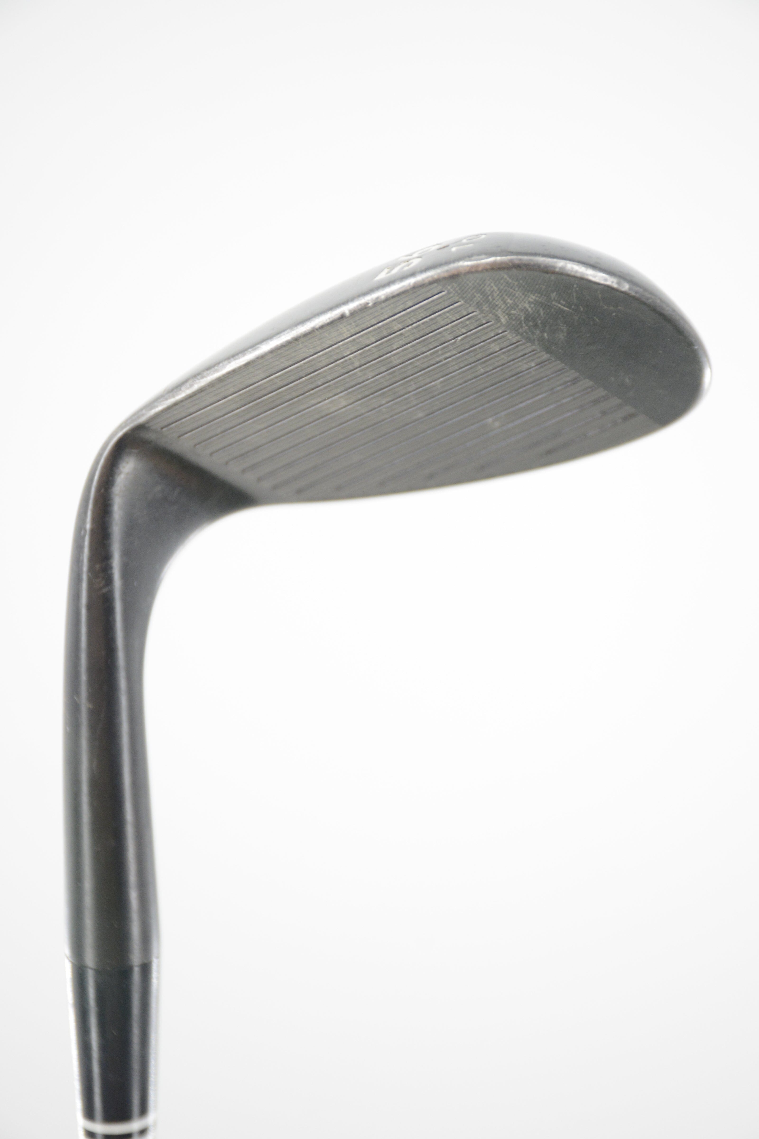 Cleveland 588 RTX 56 Degree Wedge Wedge Flex 35.25"