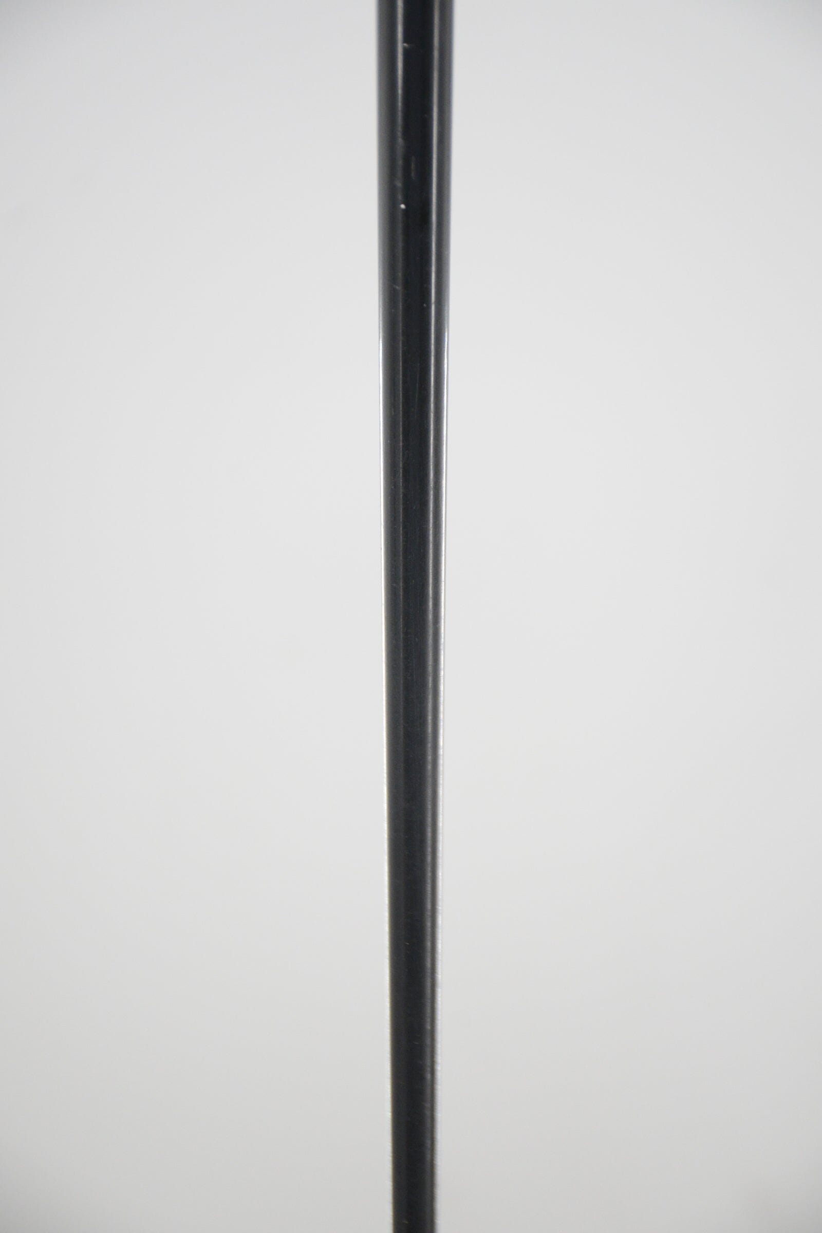 Leyland 9 Wood R Flex 40.75" Golf Clubs GolfRoots 