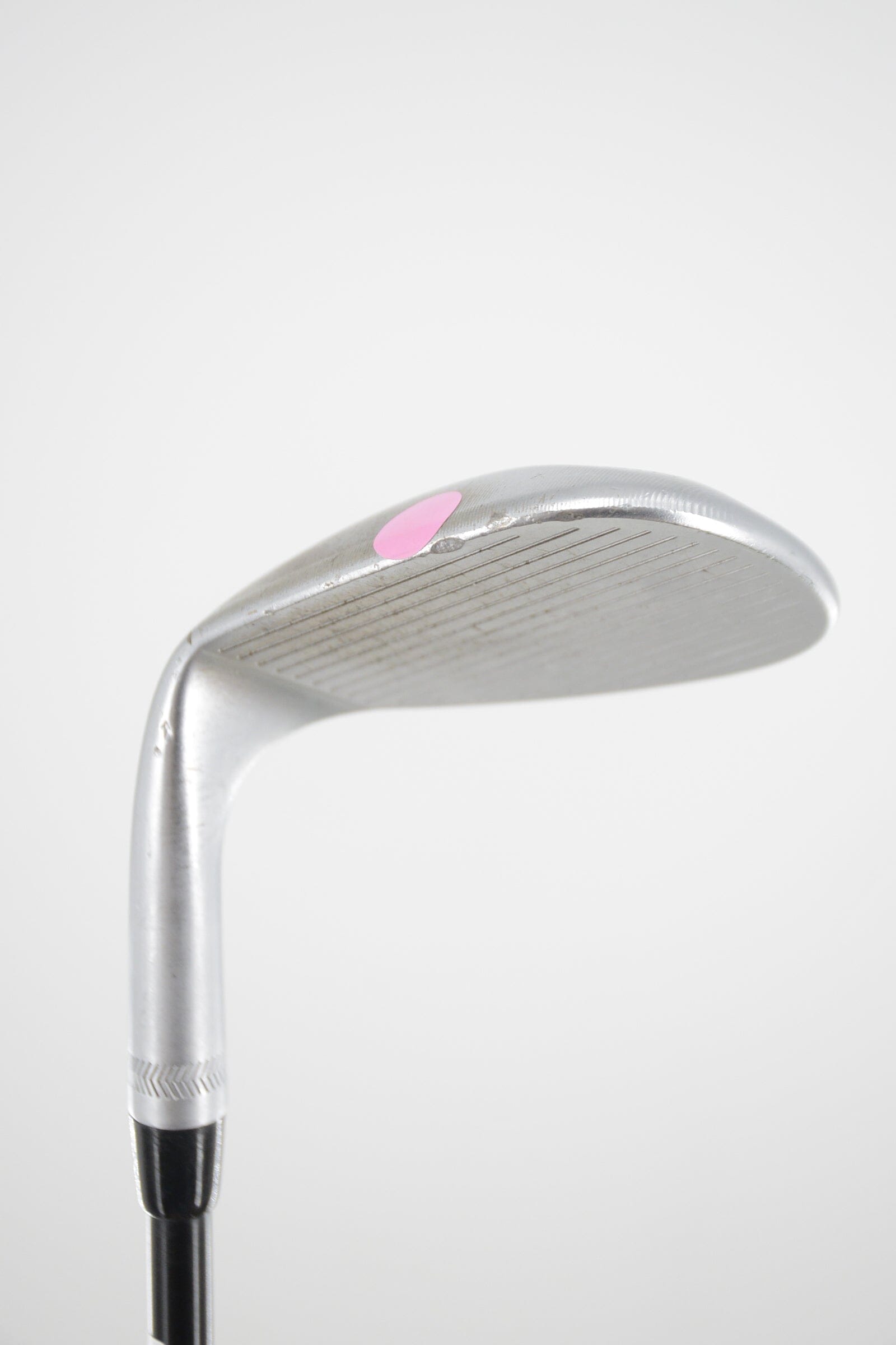 *Dented* PXG 0311 Sugar Daddy II 60 Degree Wedge R Flex 34.5" Golf Clubs GolfRoots 