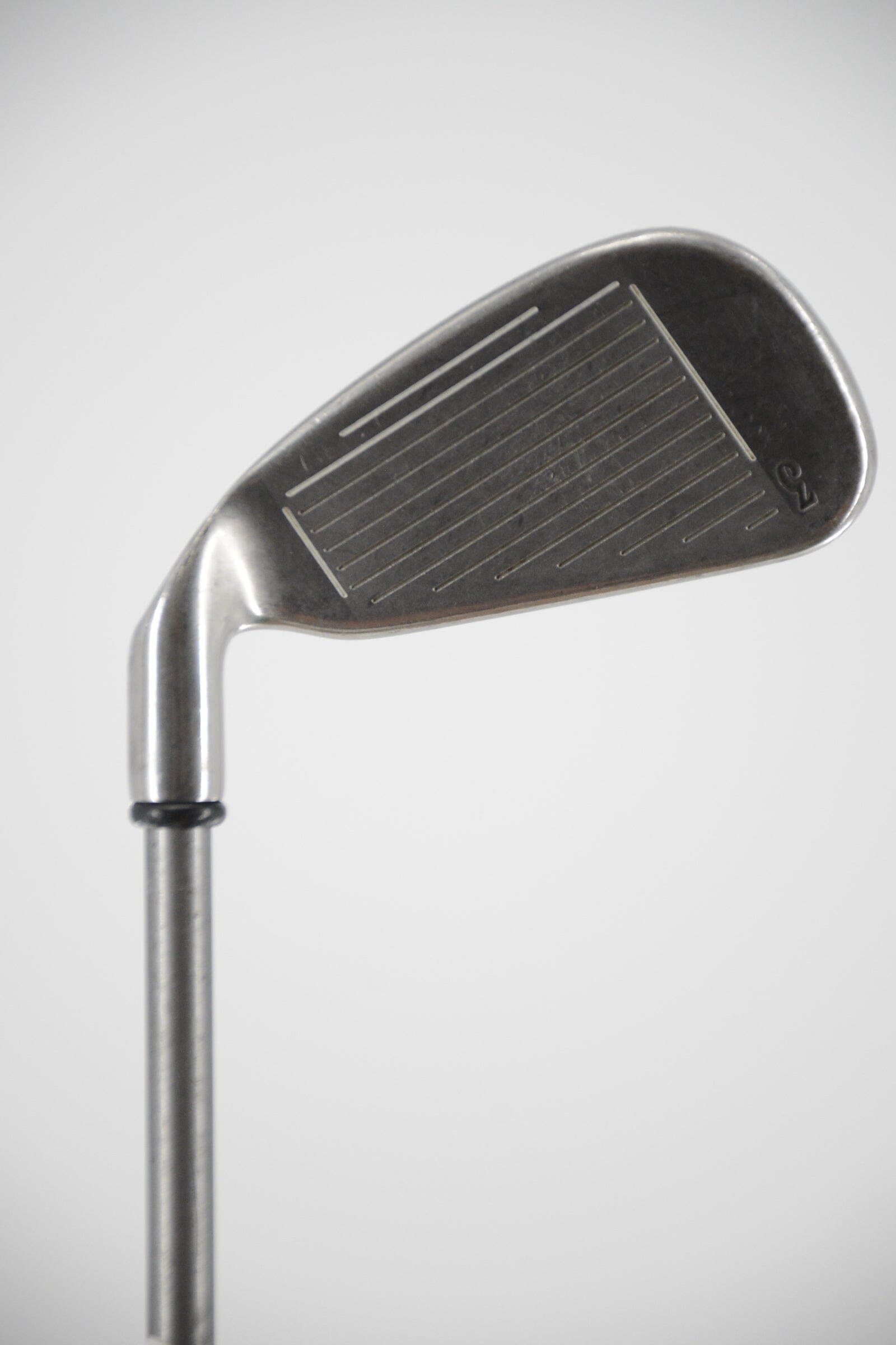 Callaway Steelhead X-14 3 Iron S Flex 39" Golf Clubs GolfRoots 