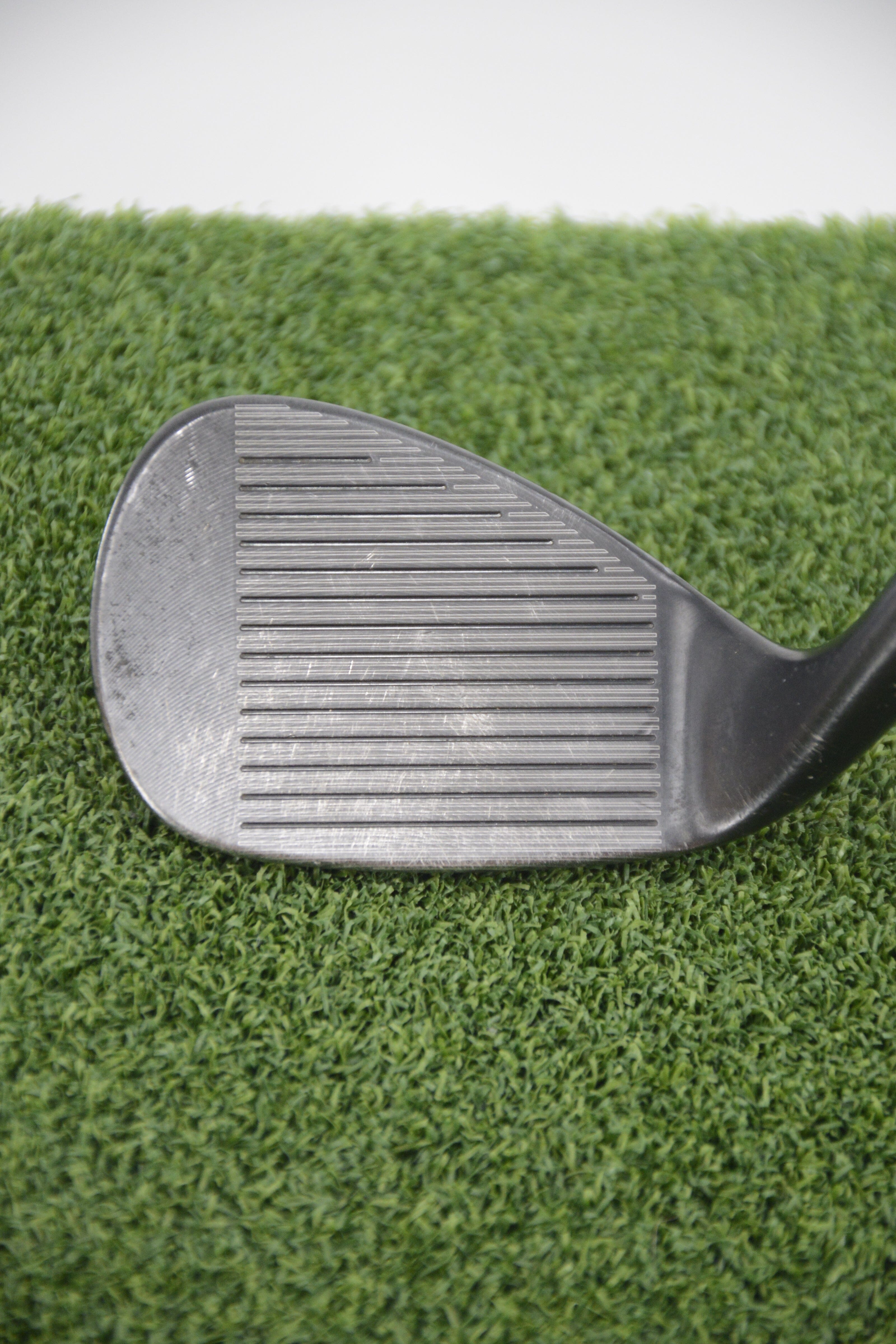 Cleveland 588 RTX 56 Degree Wedge Wedge Flex 35.25"