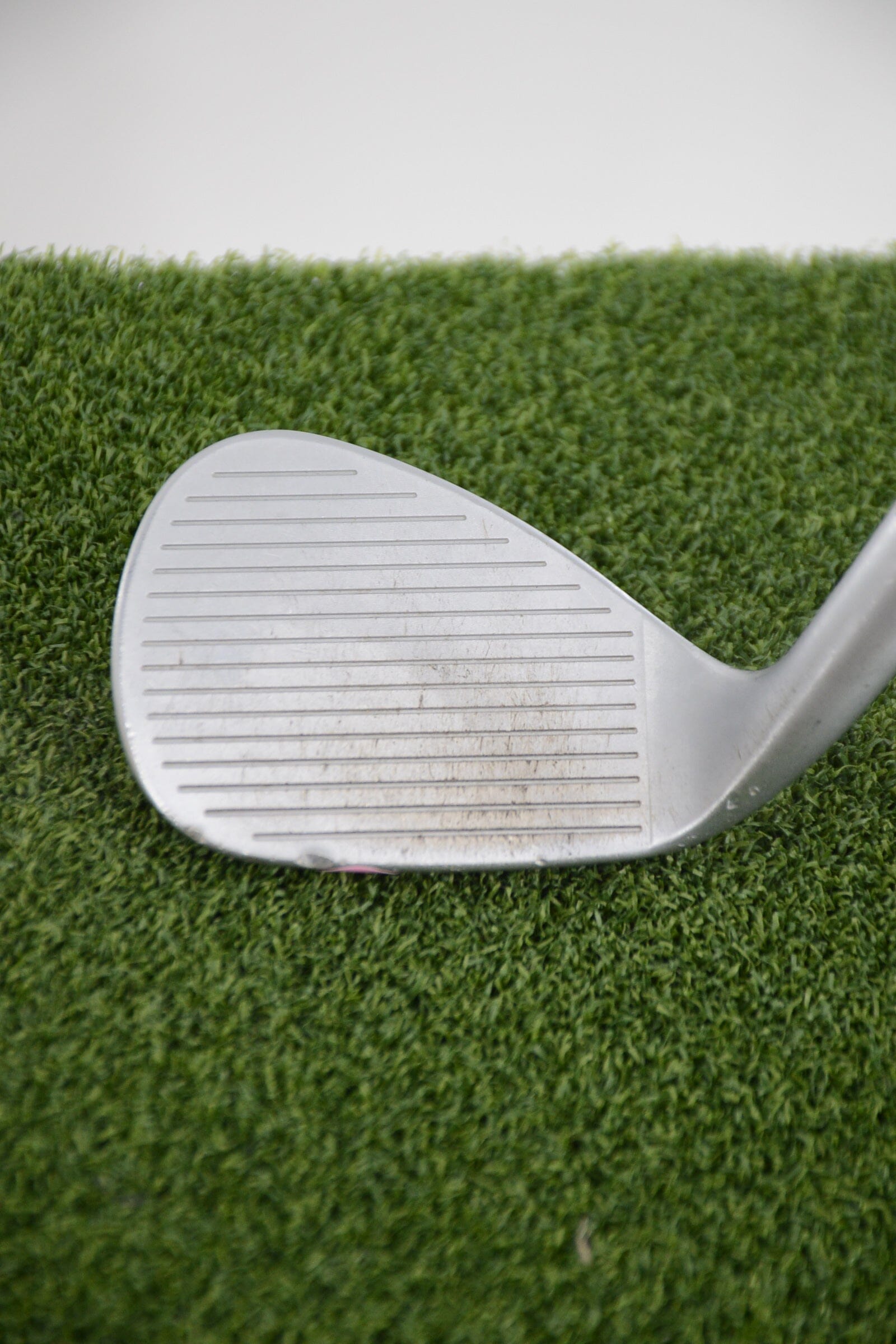 *Dented* PXG 0311 Sugar Daddy II 60 Degree Wedge R Flex 34.5" Golf Clubs GolfRoots 