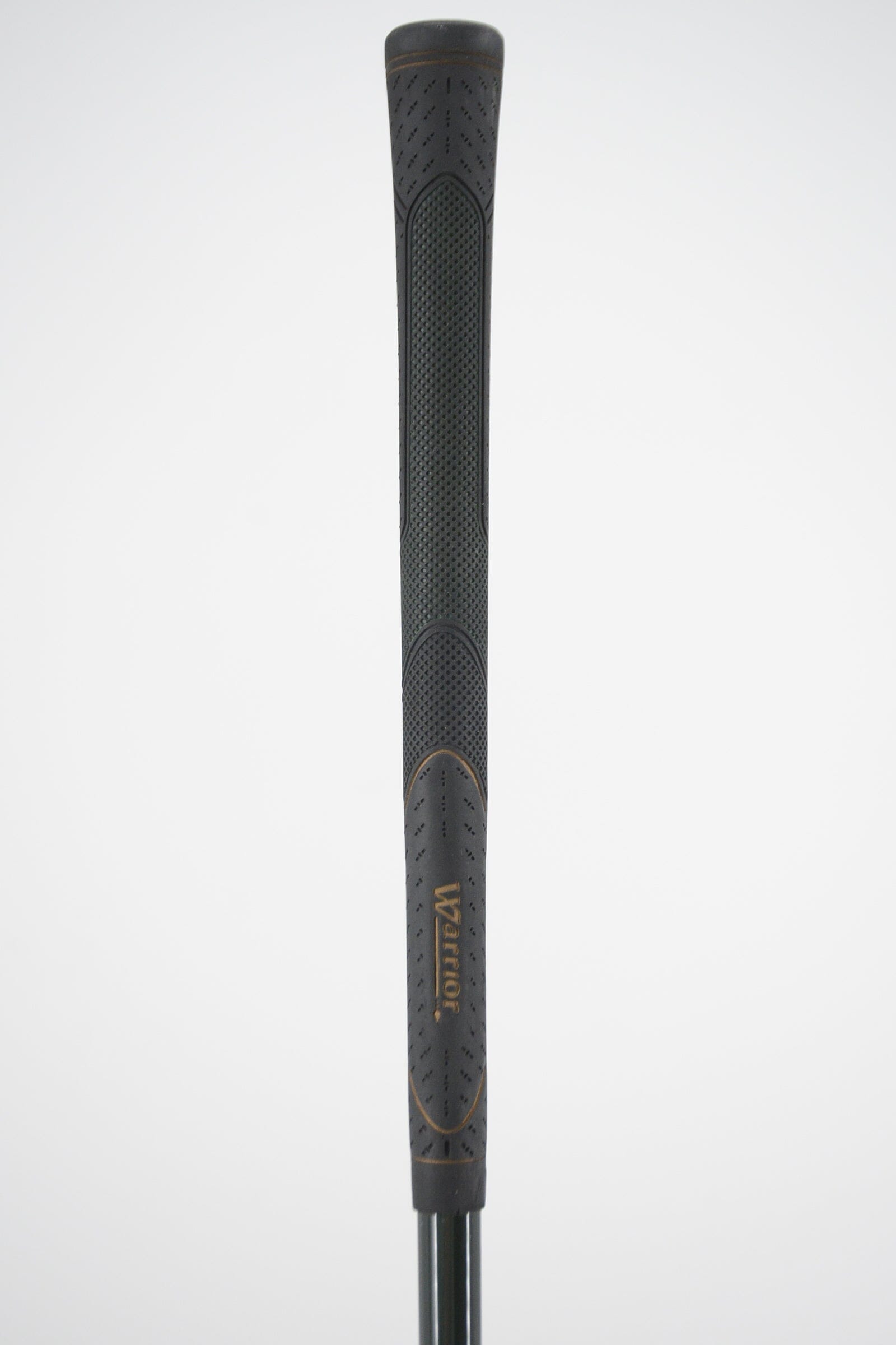 Warrior GW S Flex 36.5" Golf Clubs GolfRoots 