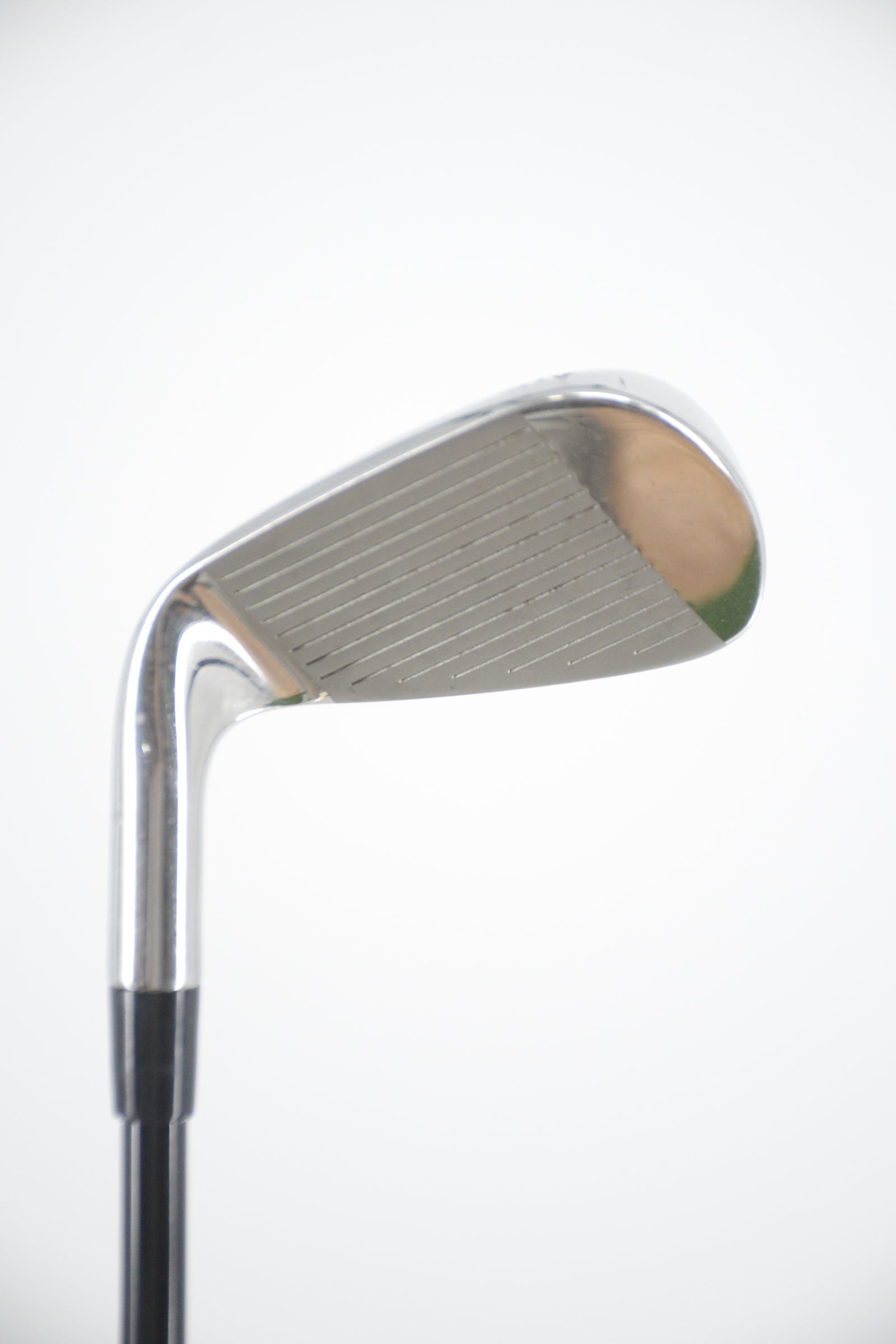 Callaway Paradym Ai Smoke HL AW R Flex 35.25"