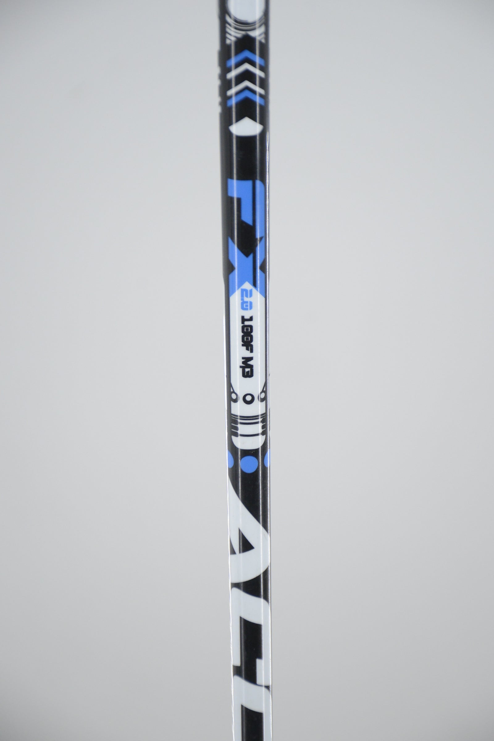 Lefty Callaway Epic Flash 5 Wood R Flex 42.5"