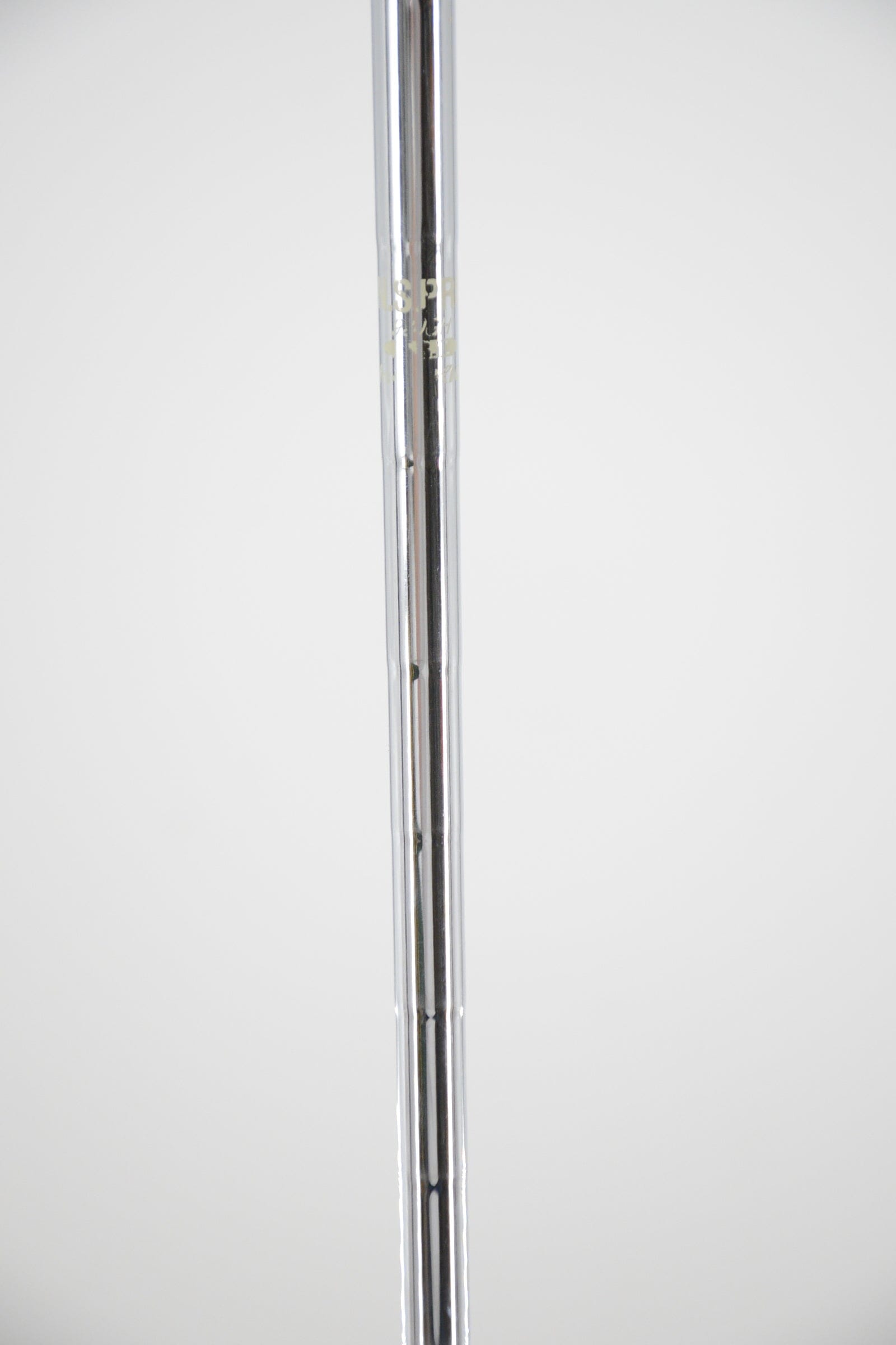 XXIO X Black 4 Iron R Flex 38.25" Golf Clubs GolfRoots 