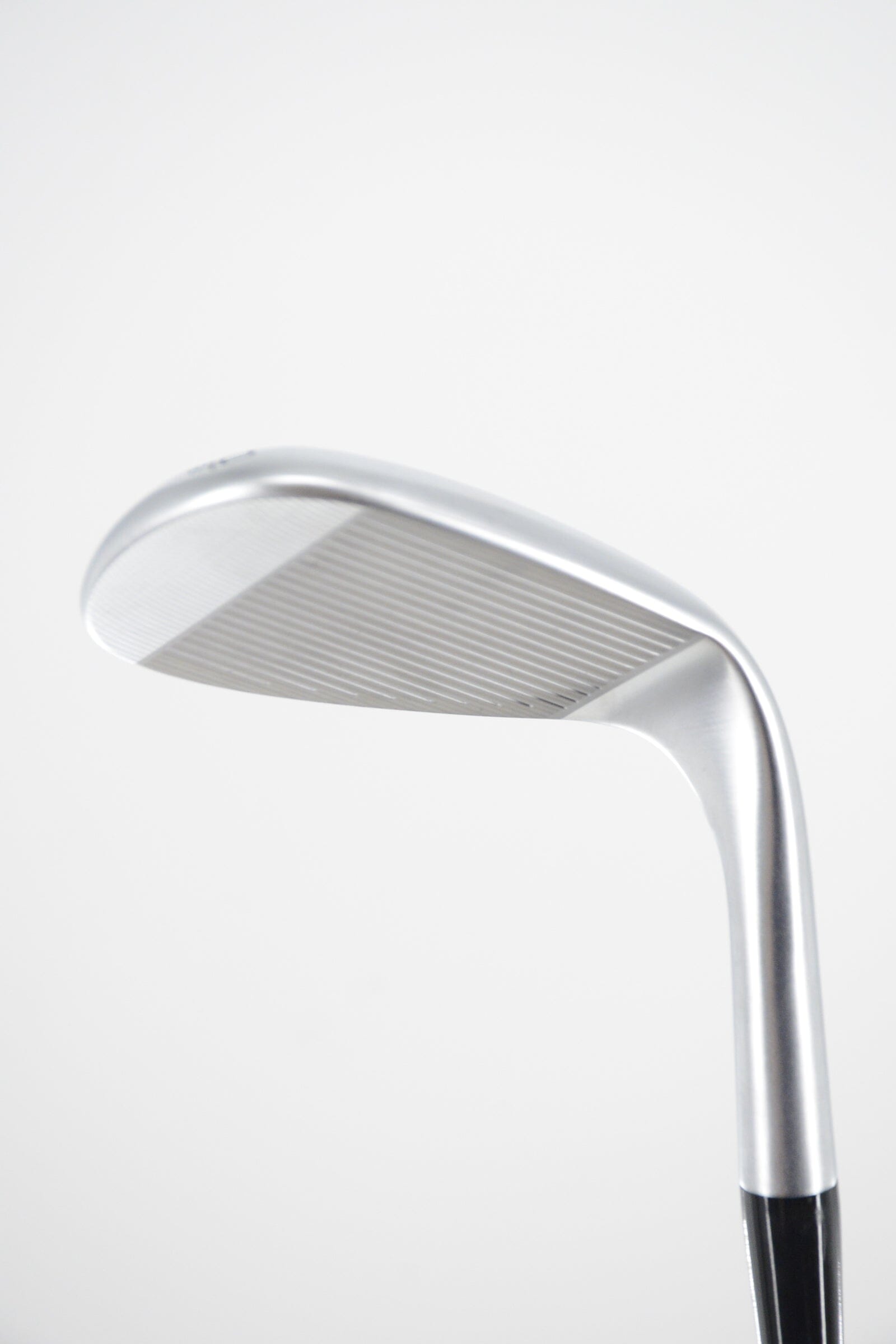 Women's Lefty Cleveland CBX 4 60 Degree Wedge W Flex 34" Golf Clubs GolfRoots 