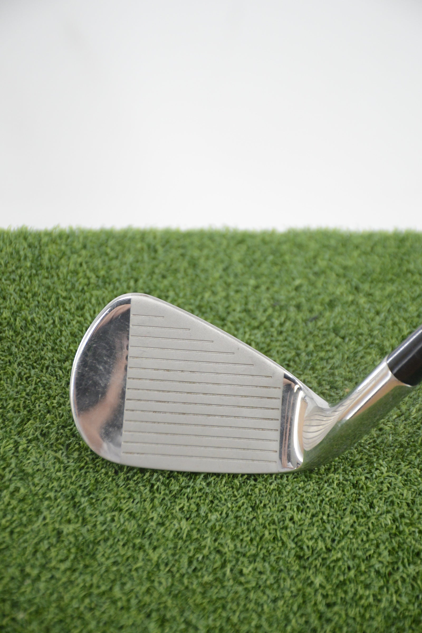 Callaway Paradym Ai Smoke HL AW R Flex 35.25"