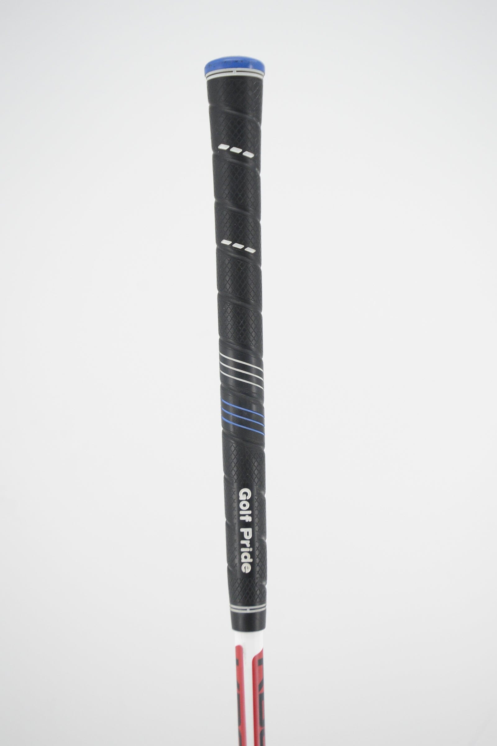 *Dented* PXG 0311 Sugar Daddy II 60 Degree Wedge R Flex 34.5" Golf Clubs GolfRoots 