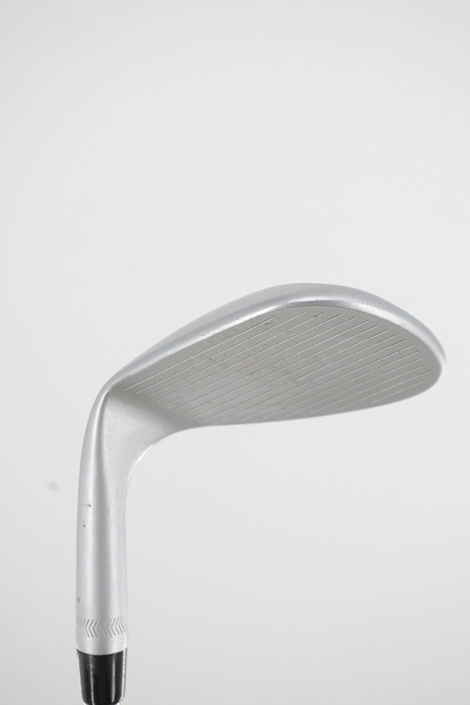 PXG 0311 Sugar Daddy II 60 Degree Wedge S Flex 34.75" Golf Clubs GolfRoots 