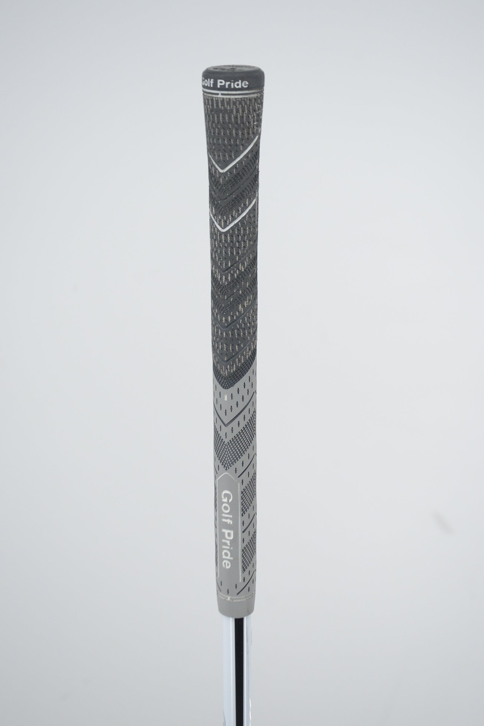 Lefty Callaway Epic Flash 5 Wood R Flex 42.5"
