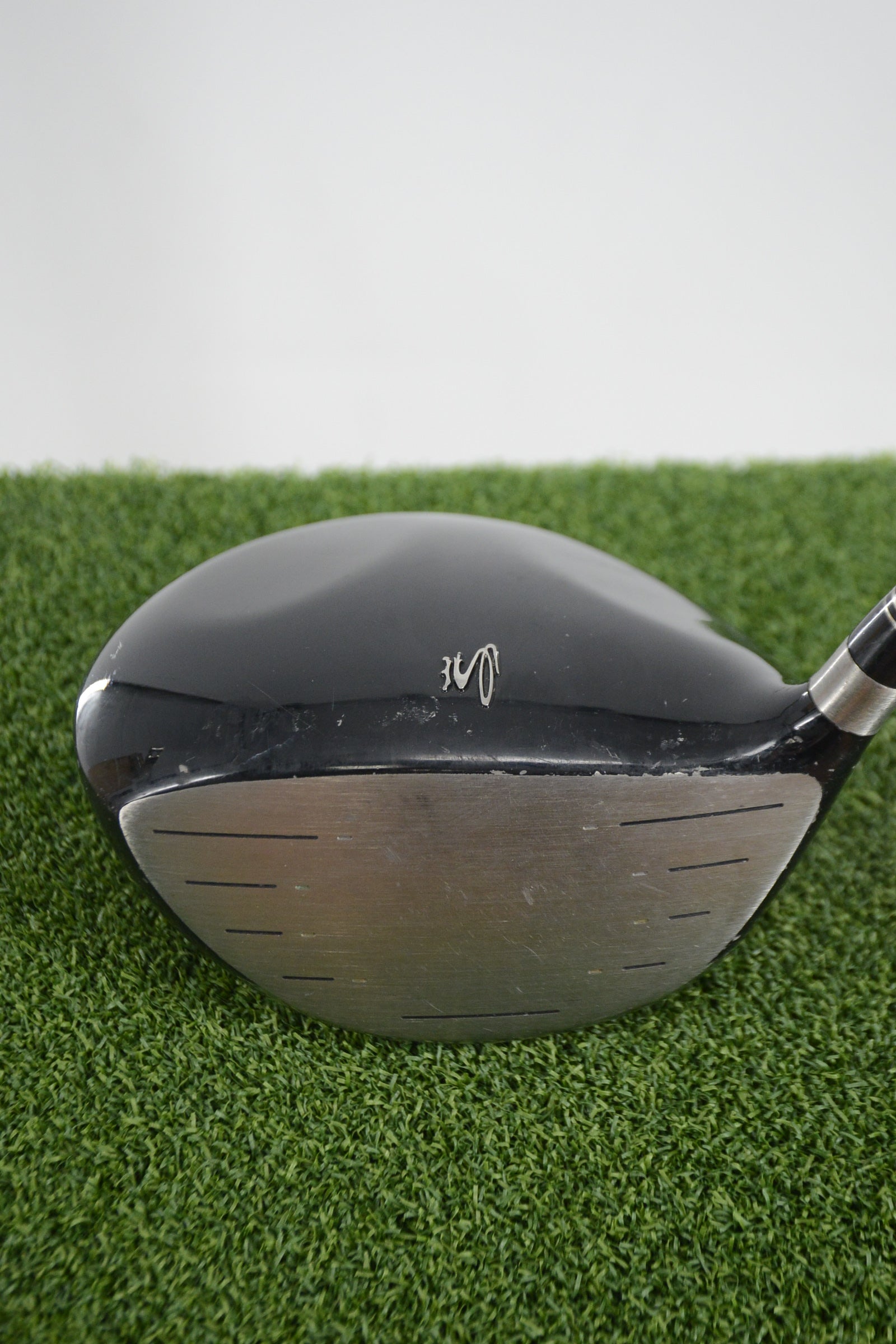 Cobra SS 427 9 Degree Driver R Flex 45.5"
