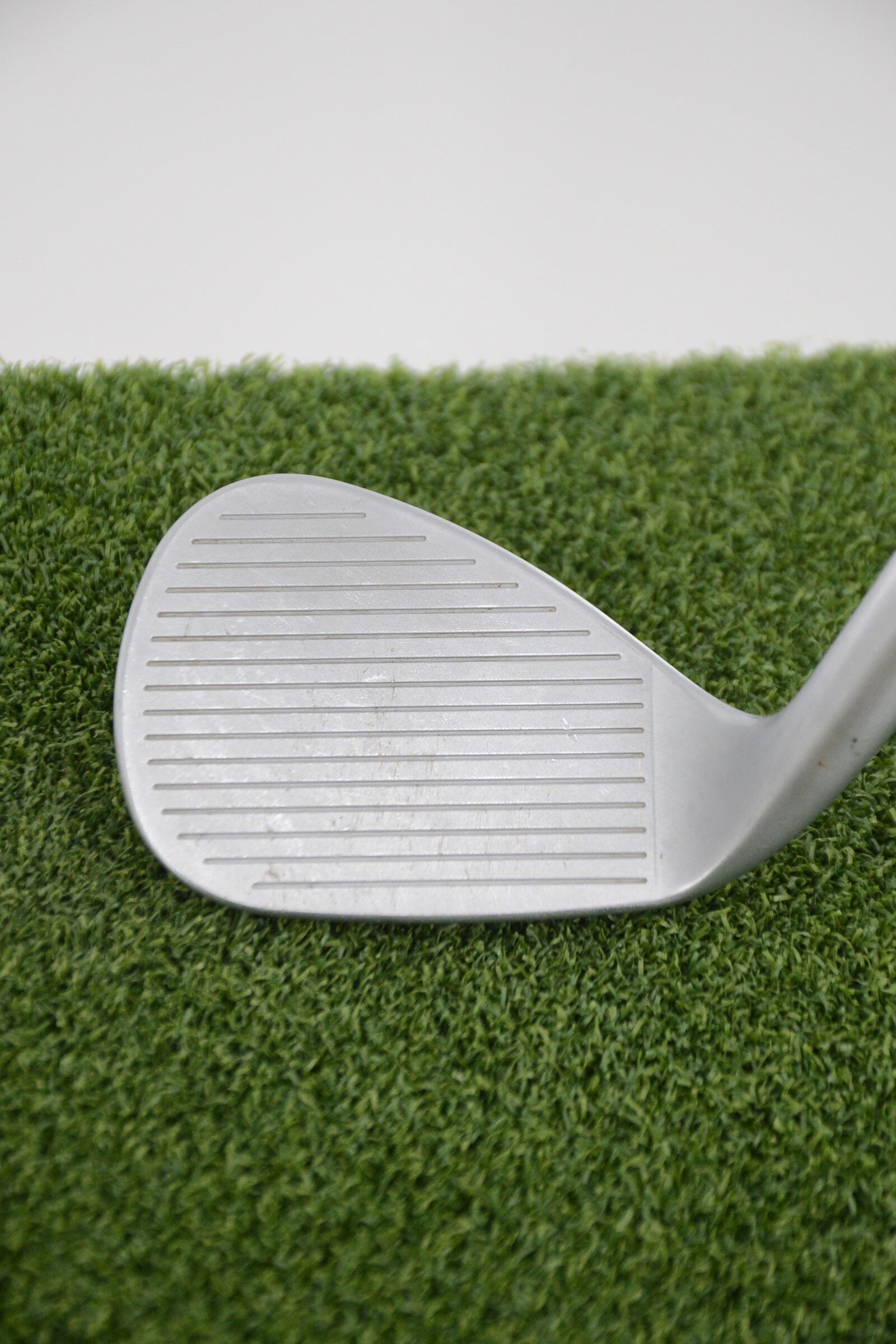 PXG 0311 Sugar Daddy II 60 Degree Wedge S Flex 34.75" Golf Clubs GolfRoots 